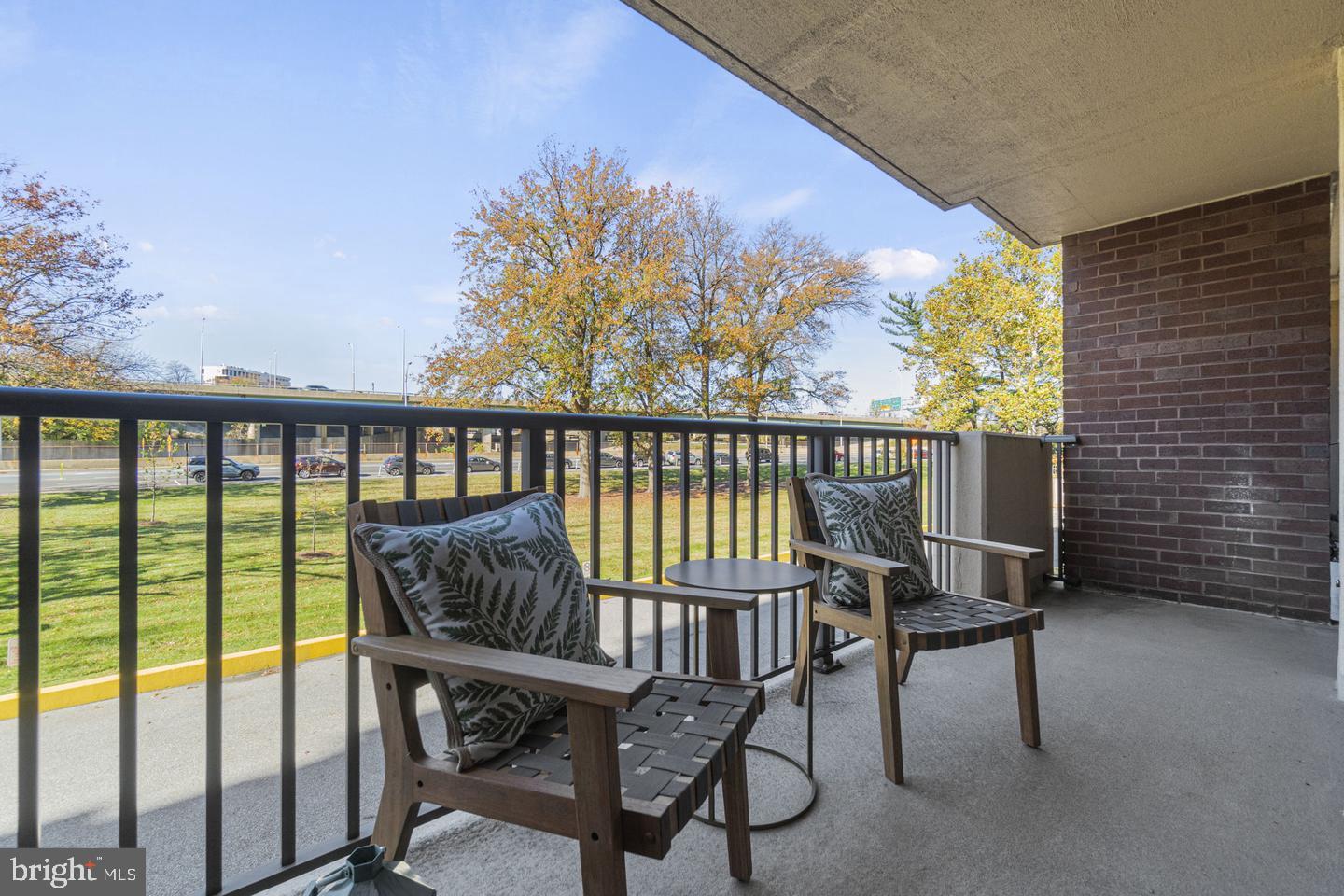 1300 ARMY NAVY DRIVE 104