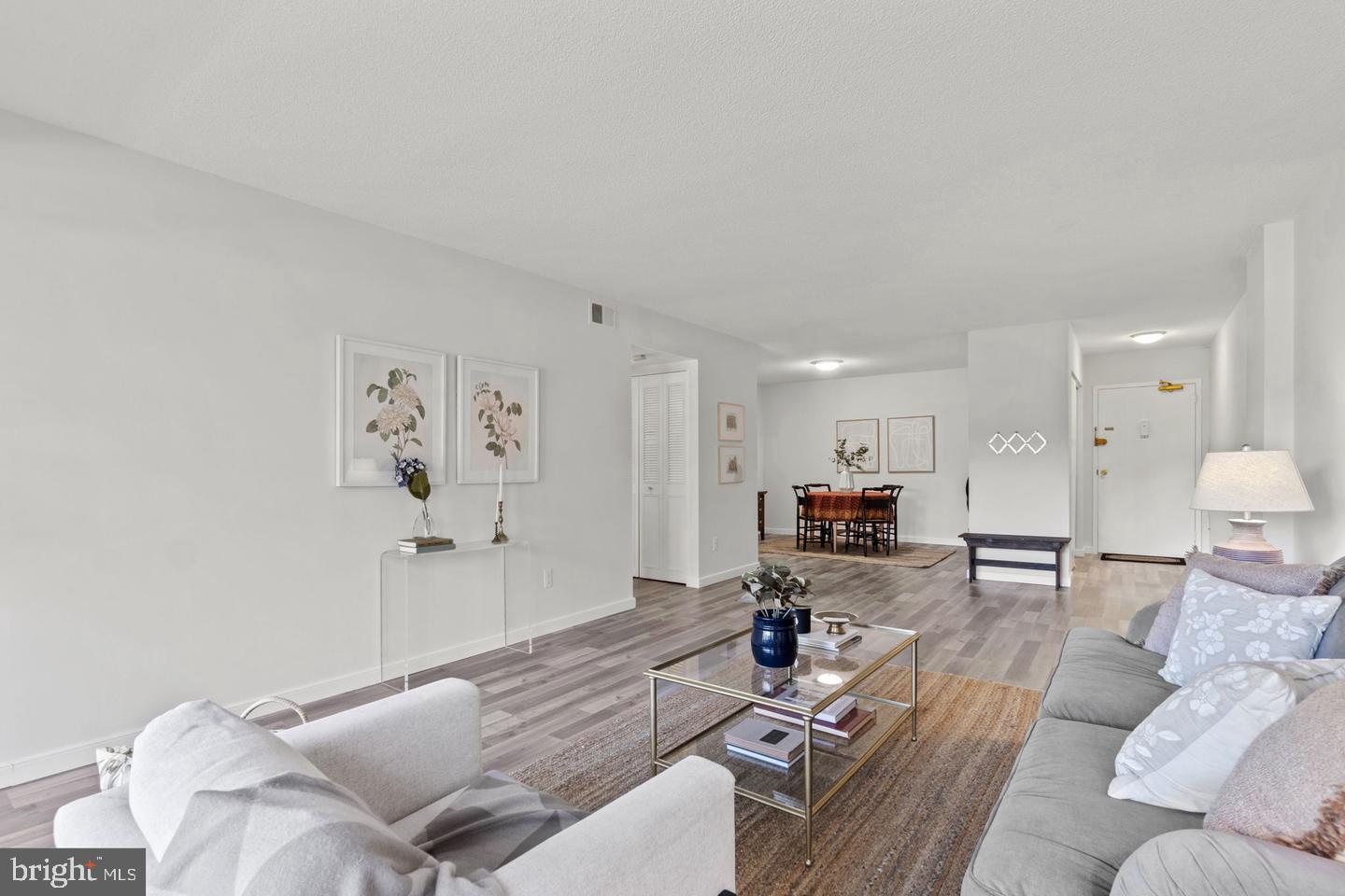 1300 ARMY NAVY DRIVE 104