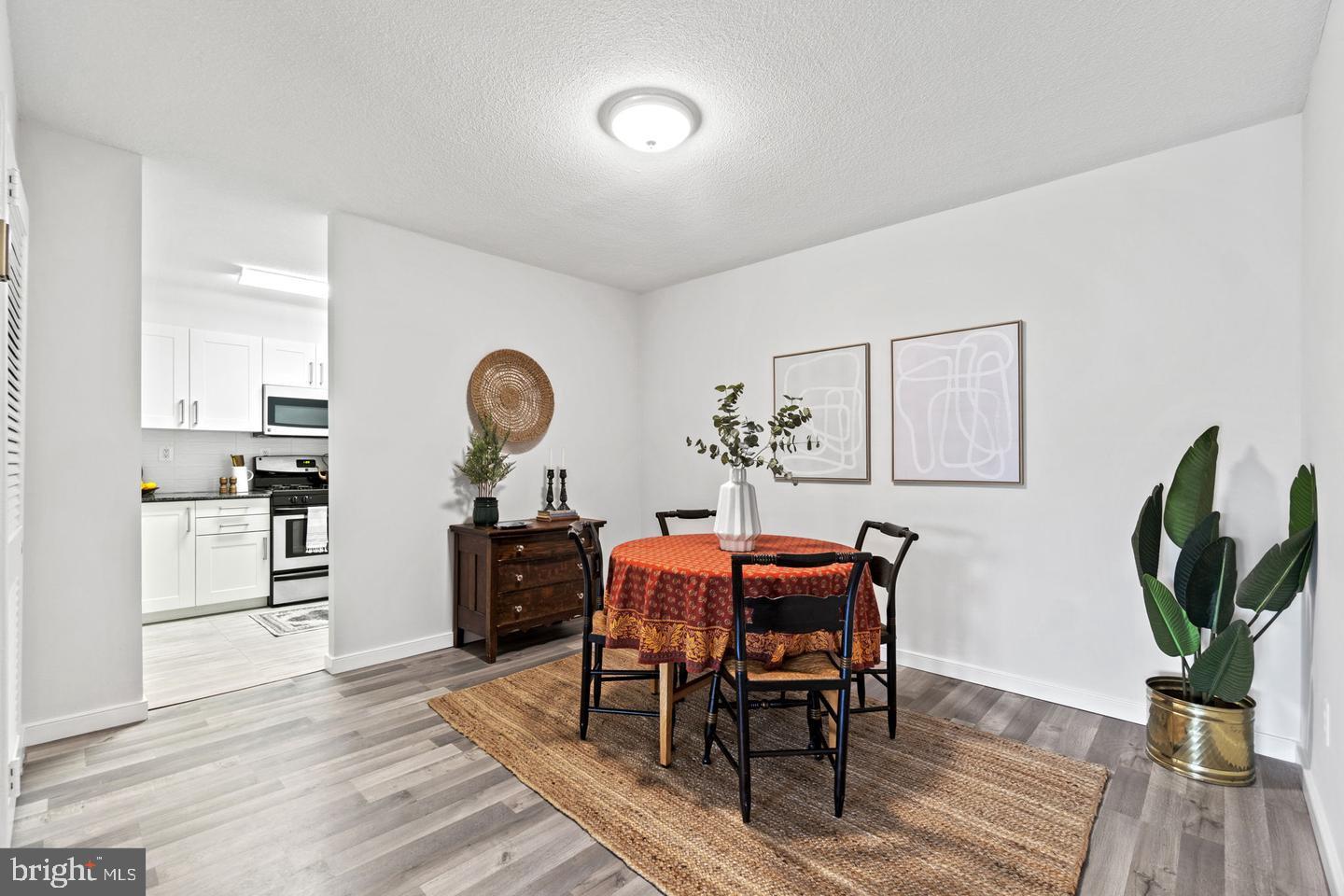 1300 ARMY NAVY DRIVE 104