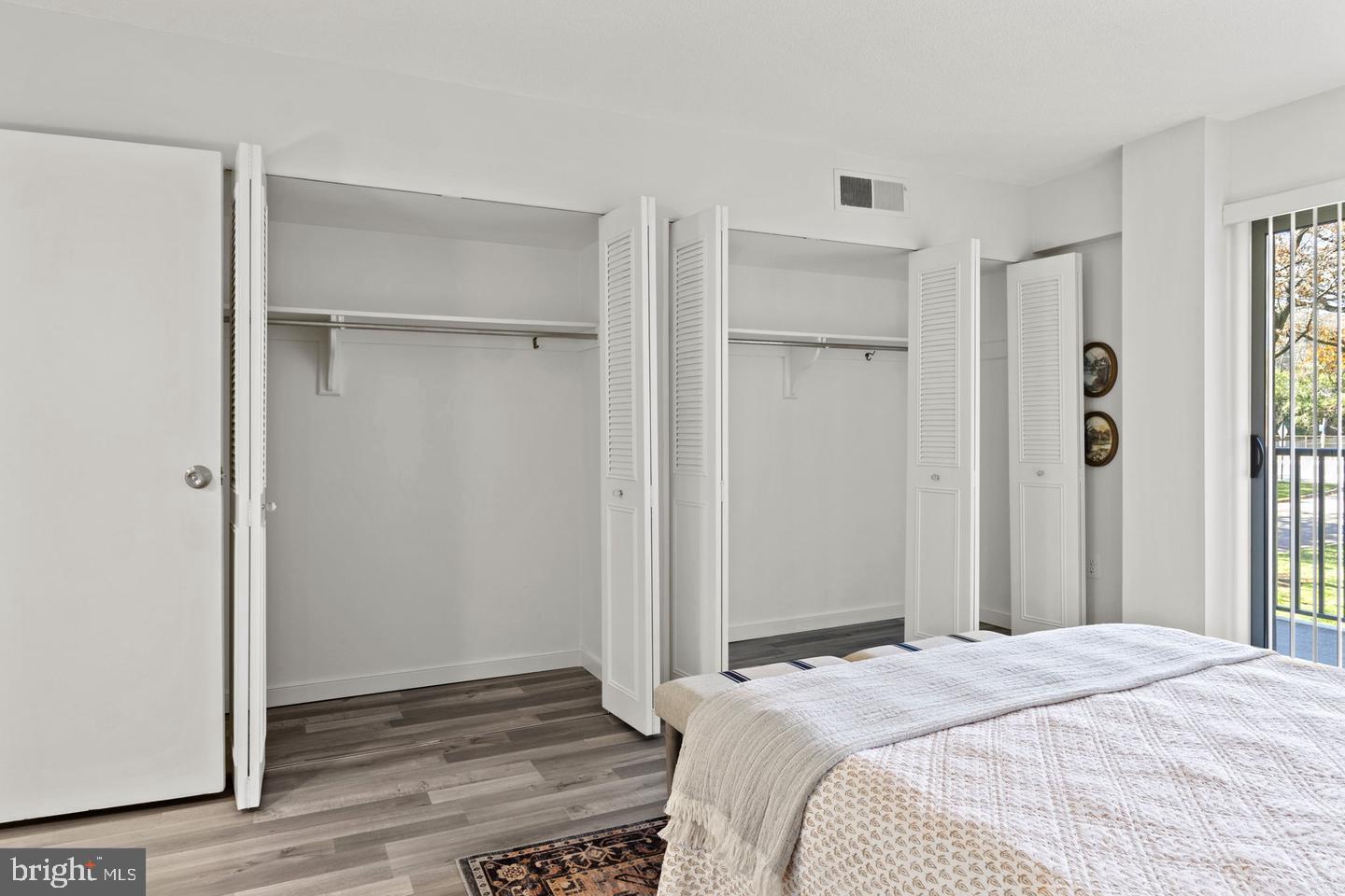 1300 ARMY NAVY DRIVE 104