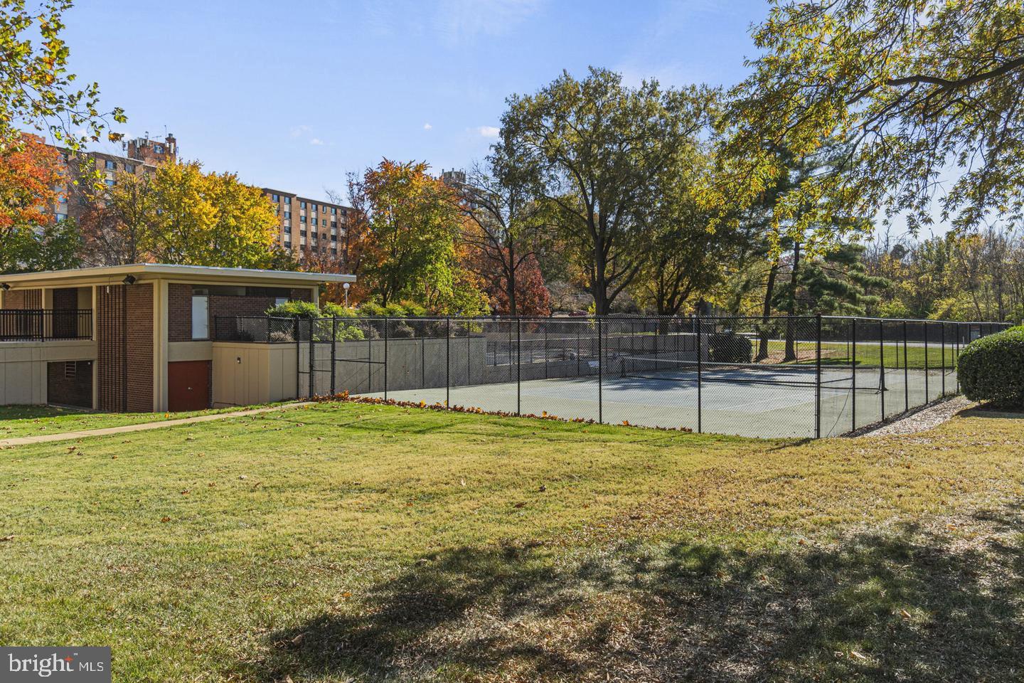 1300 ARMY NAVY DRIVE 104