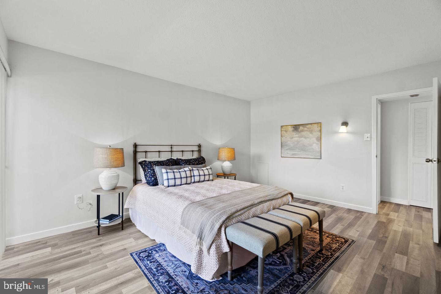 1300 ARMY NAVY DRIVE 104