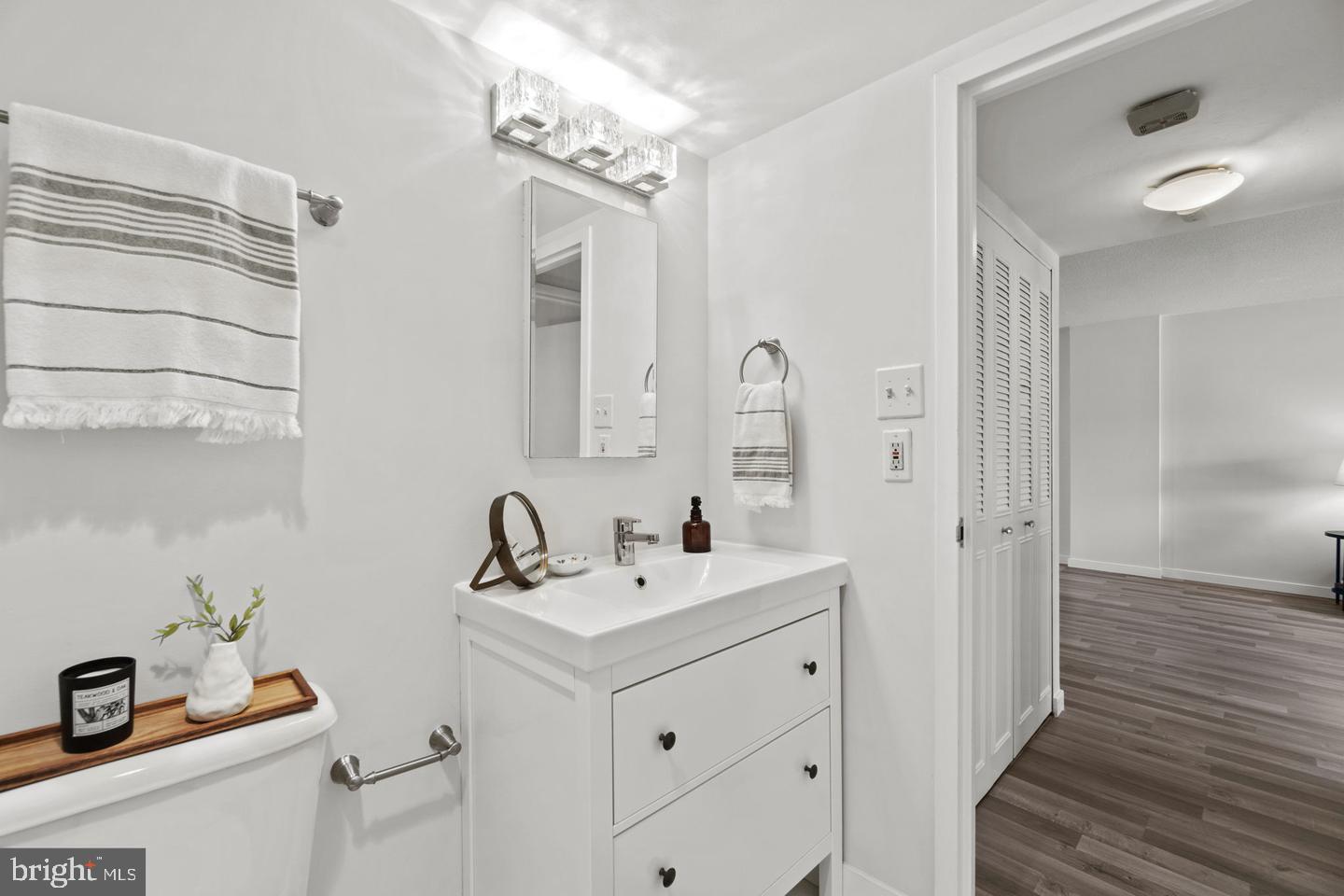 1300 ARMY NAVY DRIVE 104