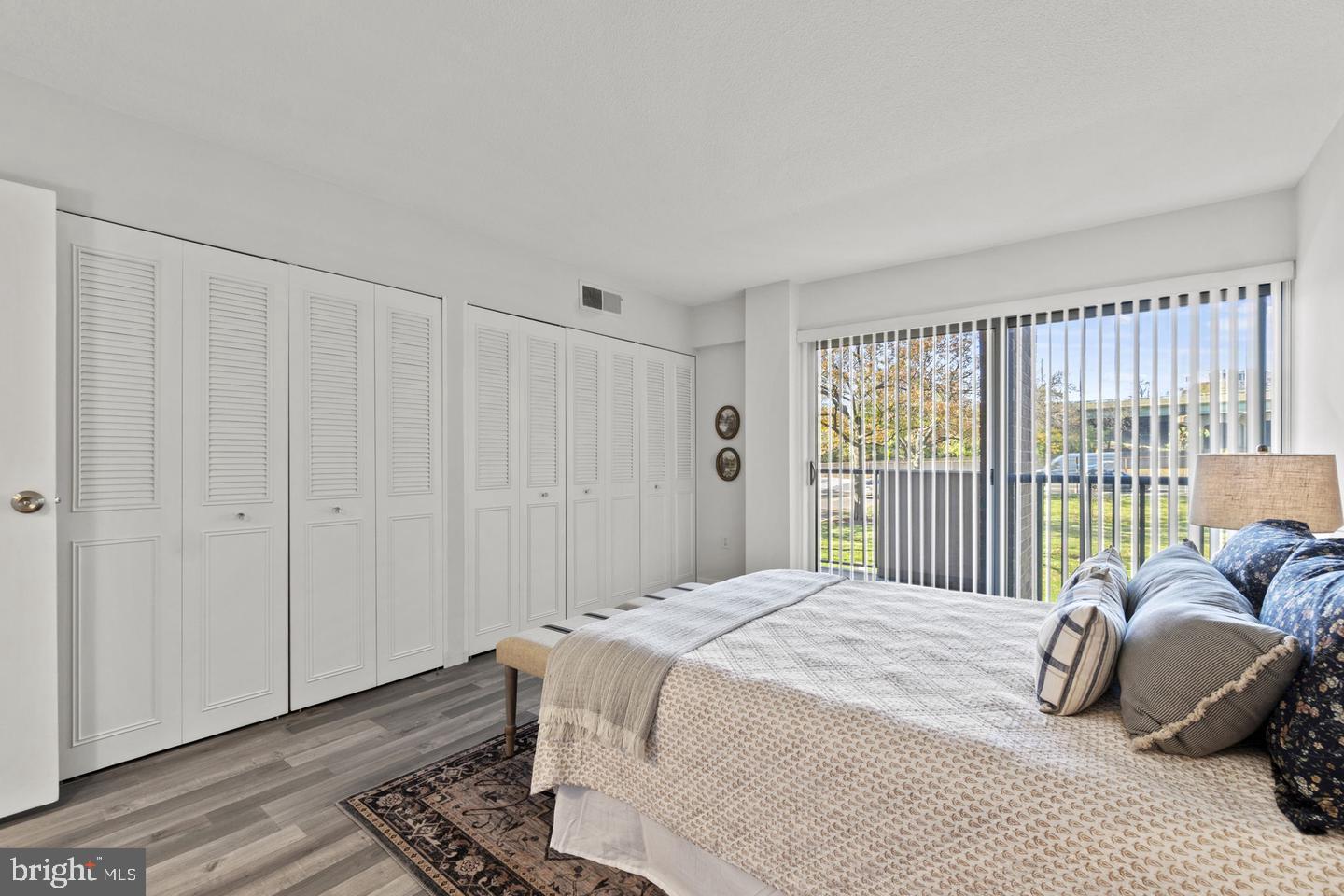 1300 ARMY NAVY DRIVE 104