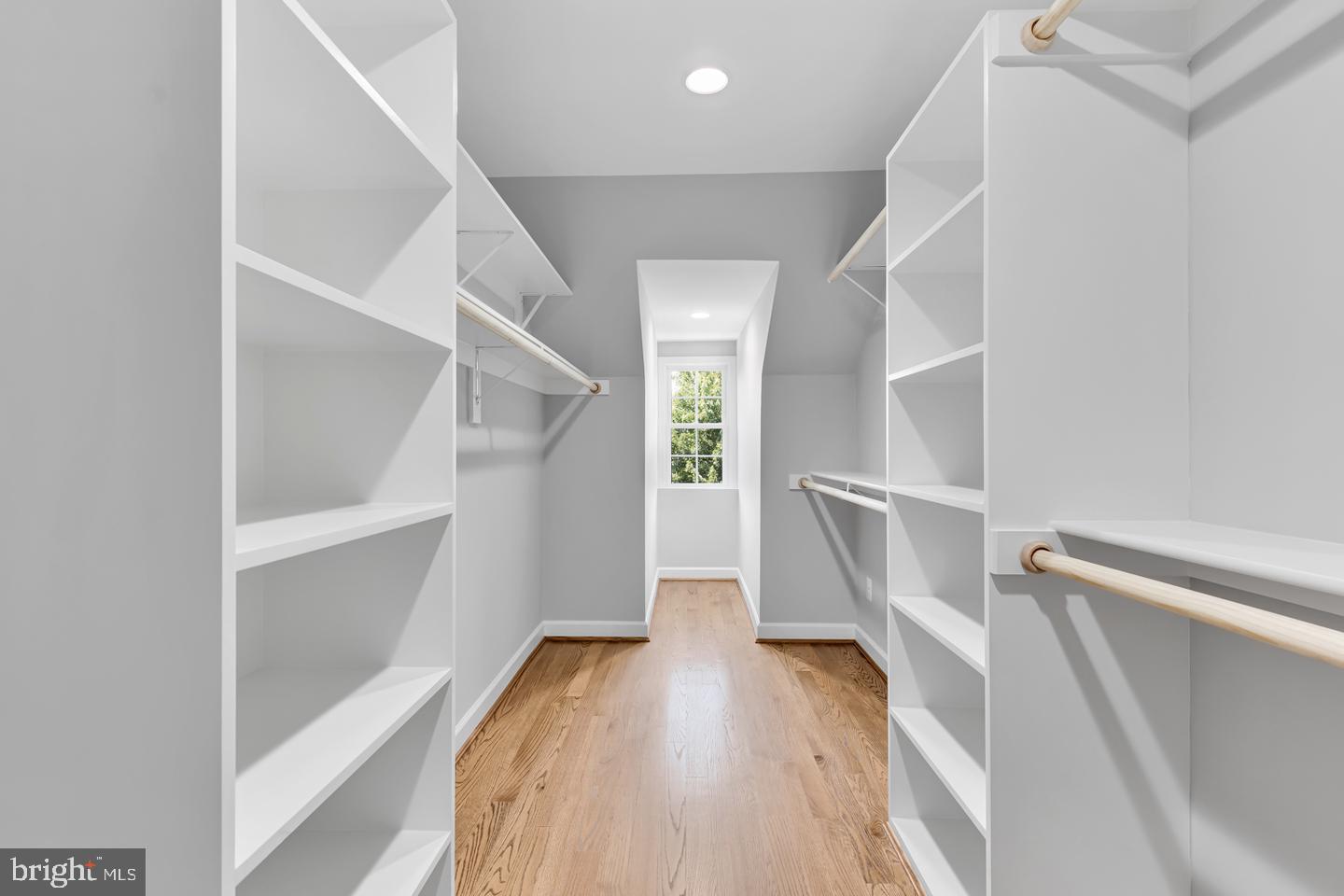 3468 S STAFFORD STREET B2