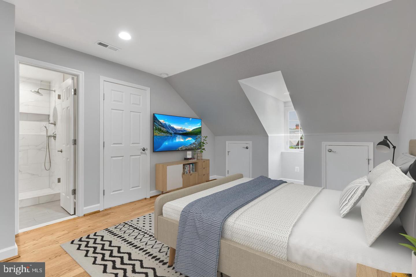 3468 S STAFFORD STREET B2