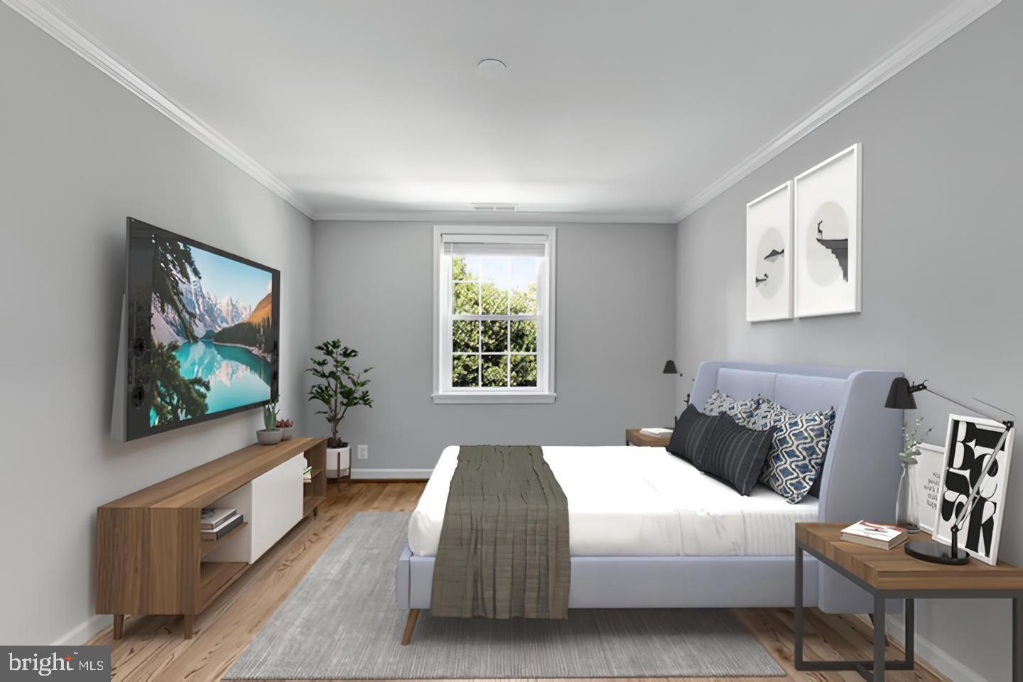 3468 S STAFFORD STREET B2