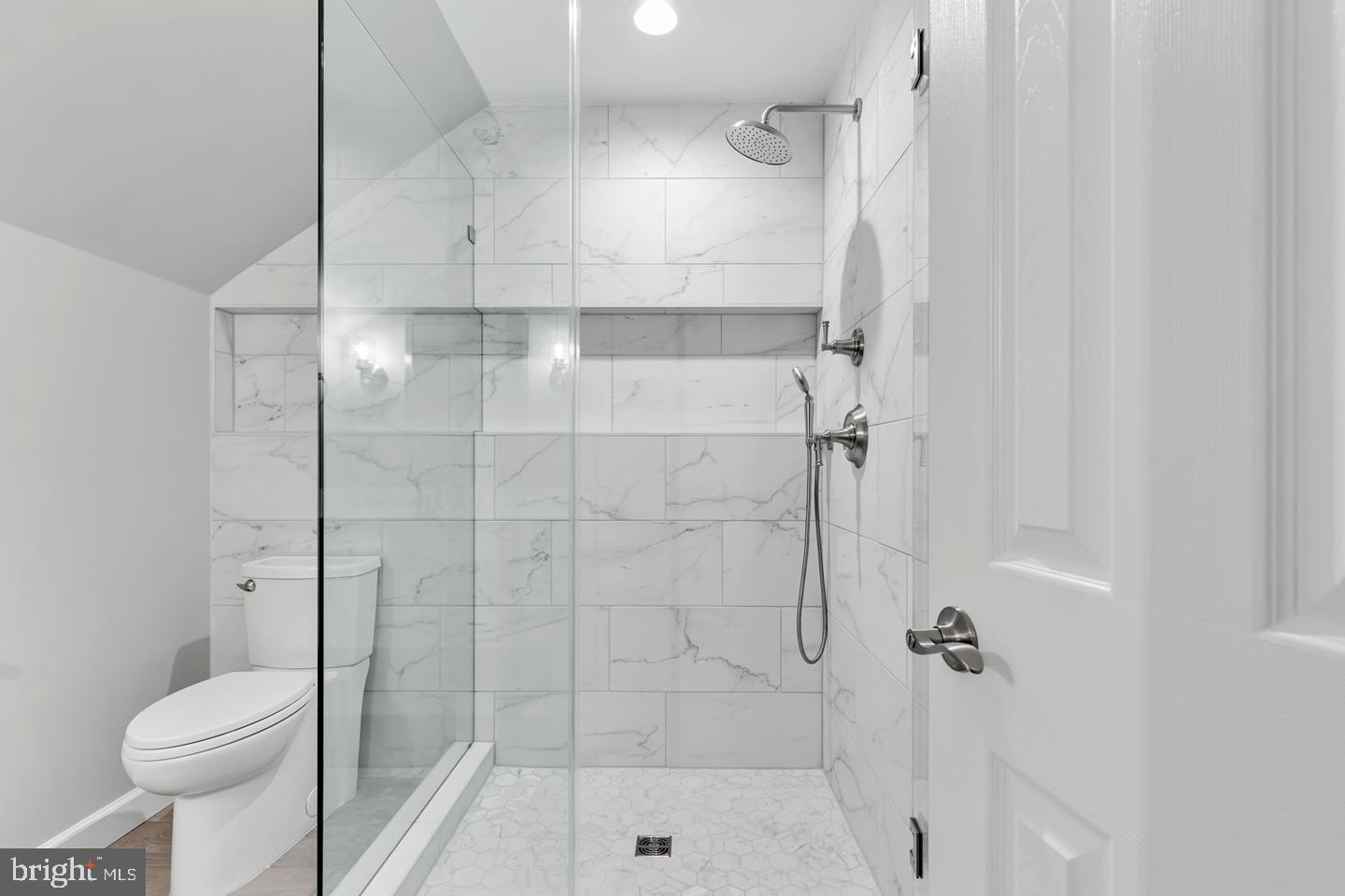 3468 S STAFFORD STREET B2