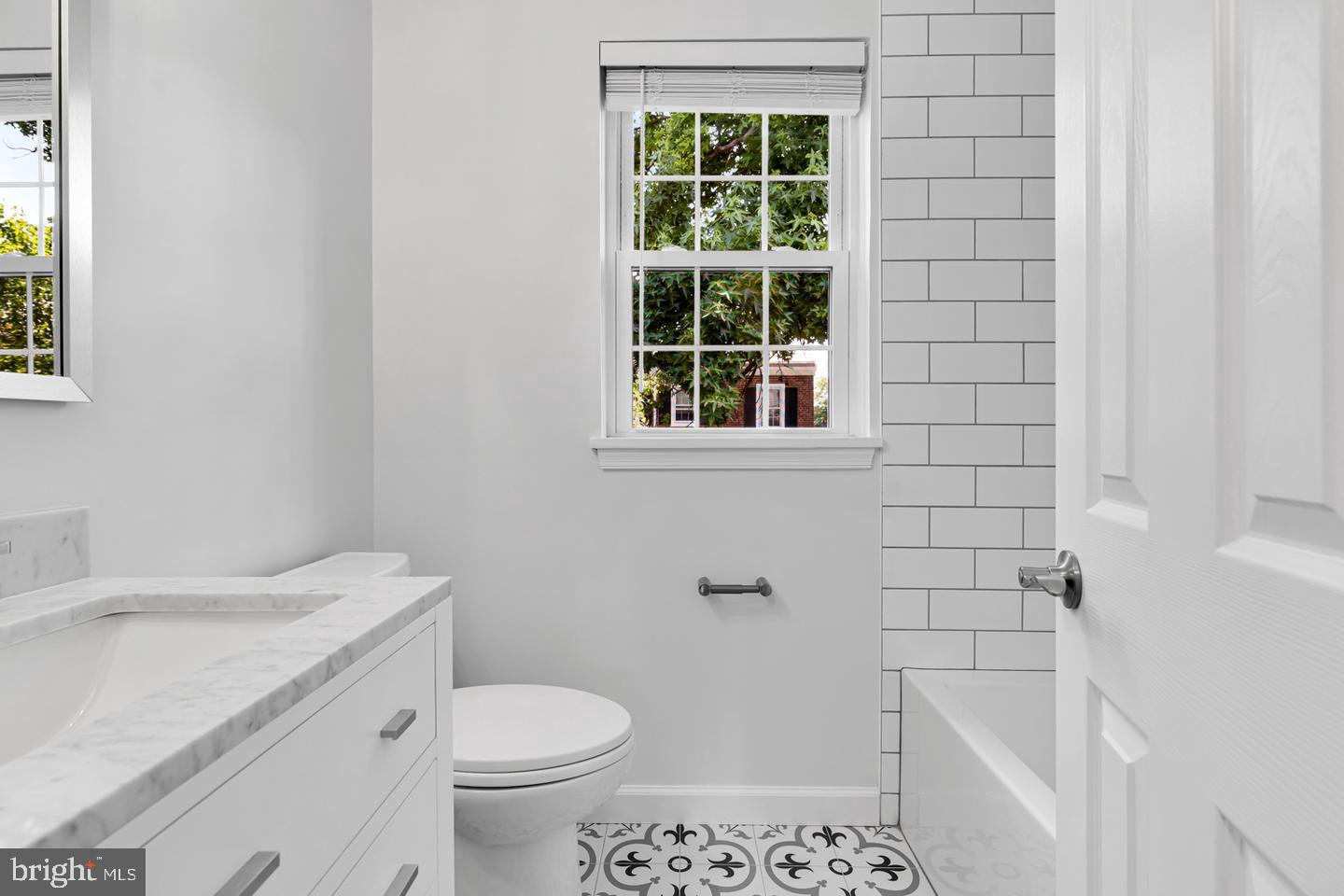 3468 S STAFFORD STREET B2