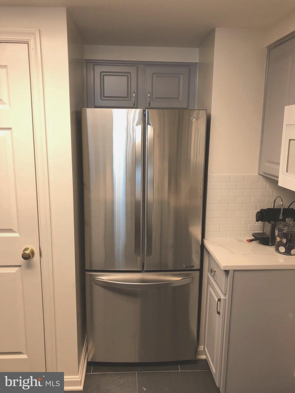 3830 9TH STREET N 607E