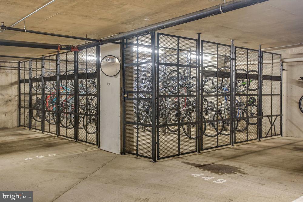 3830 9TH STREET N 607E