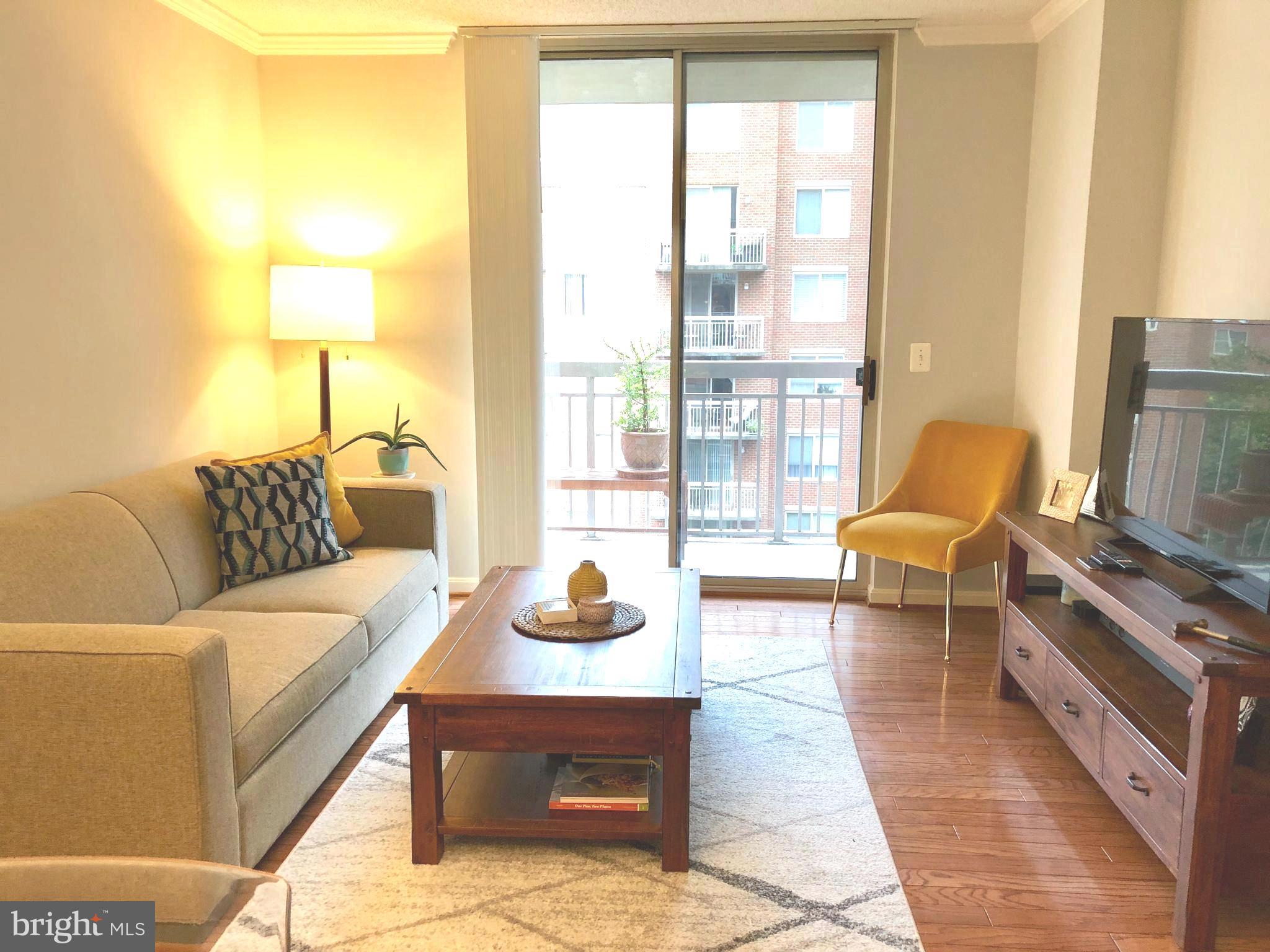 3830 9TH STREET N 607E