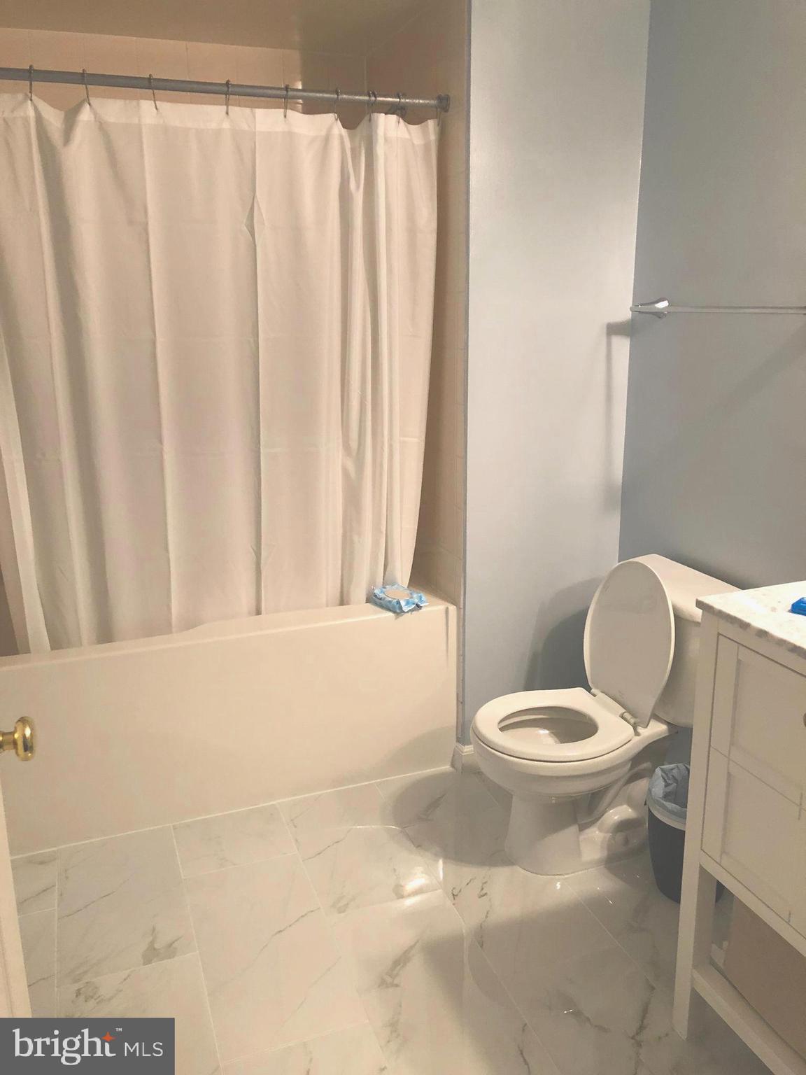 3830 9TH STREET N 607E