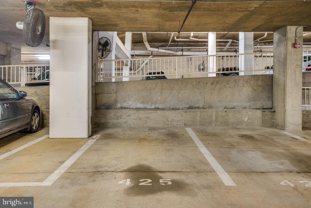 3830 9TH STREET N 607E