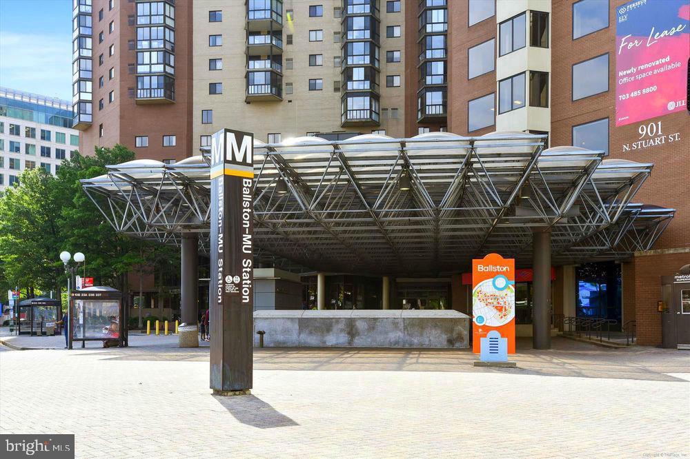 3830 9TH STREET N 607E