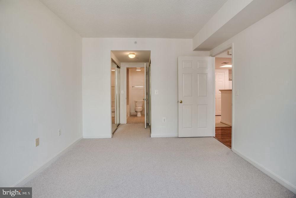 3830 9TH STREET N 607E