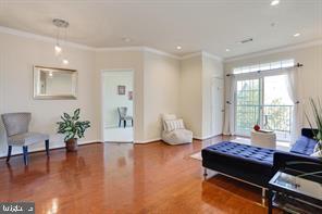 2301 25TH STREET S 4-301