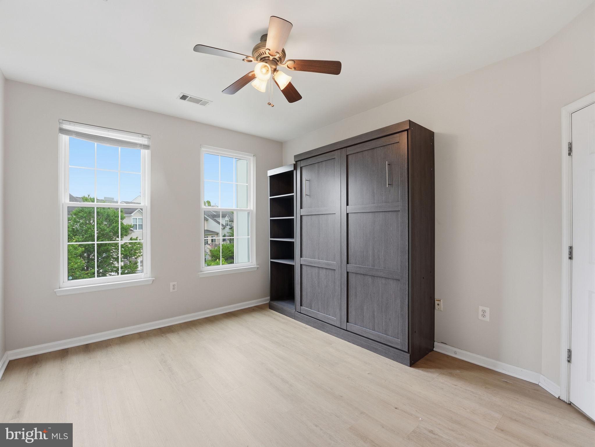 2301 25TH STREET S 4-301
