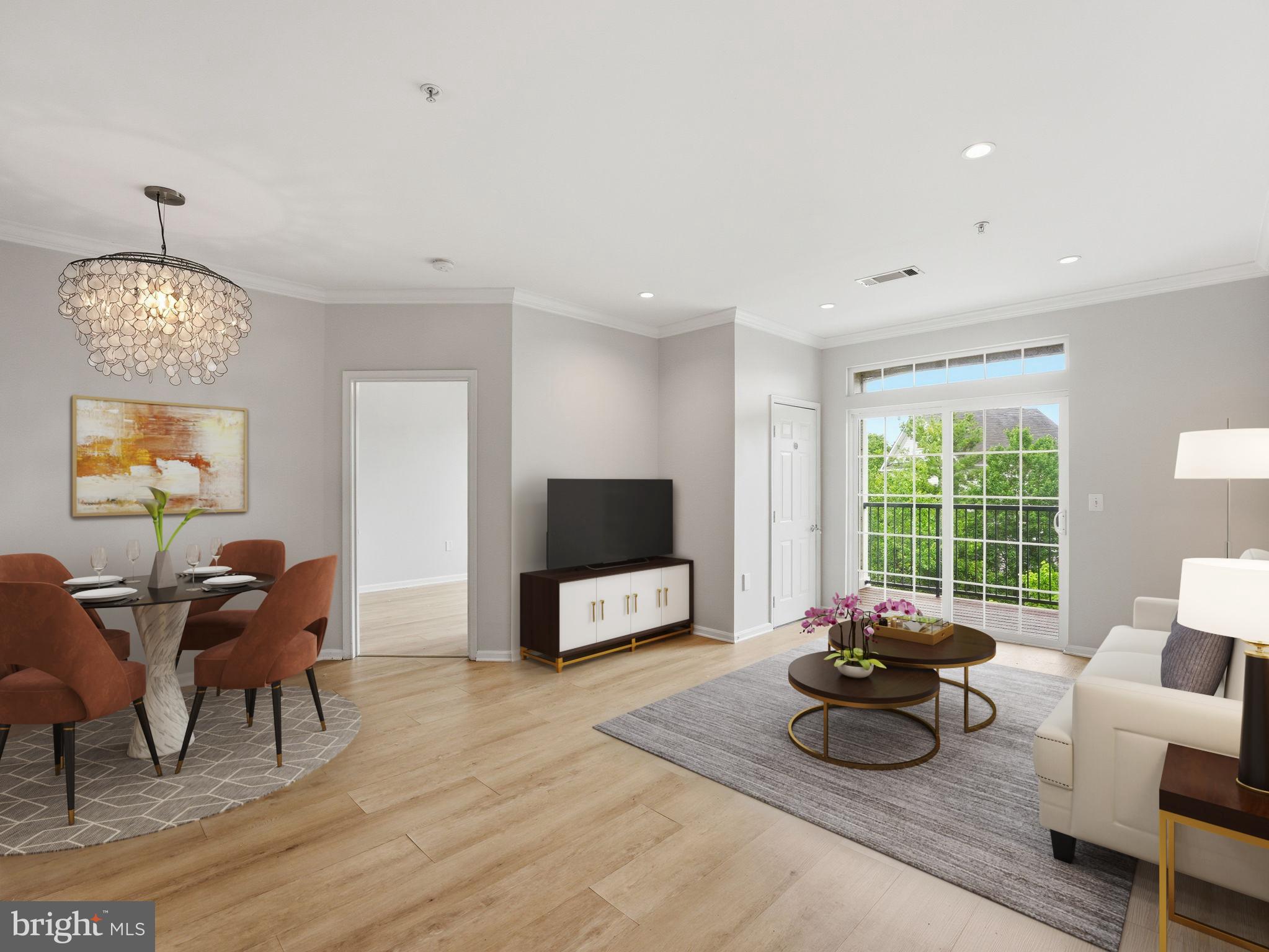 2301 25TH STREET S 4-301