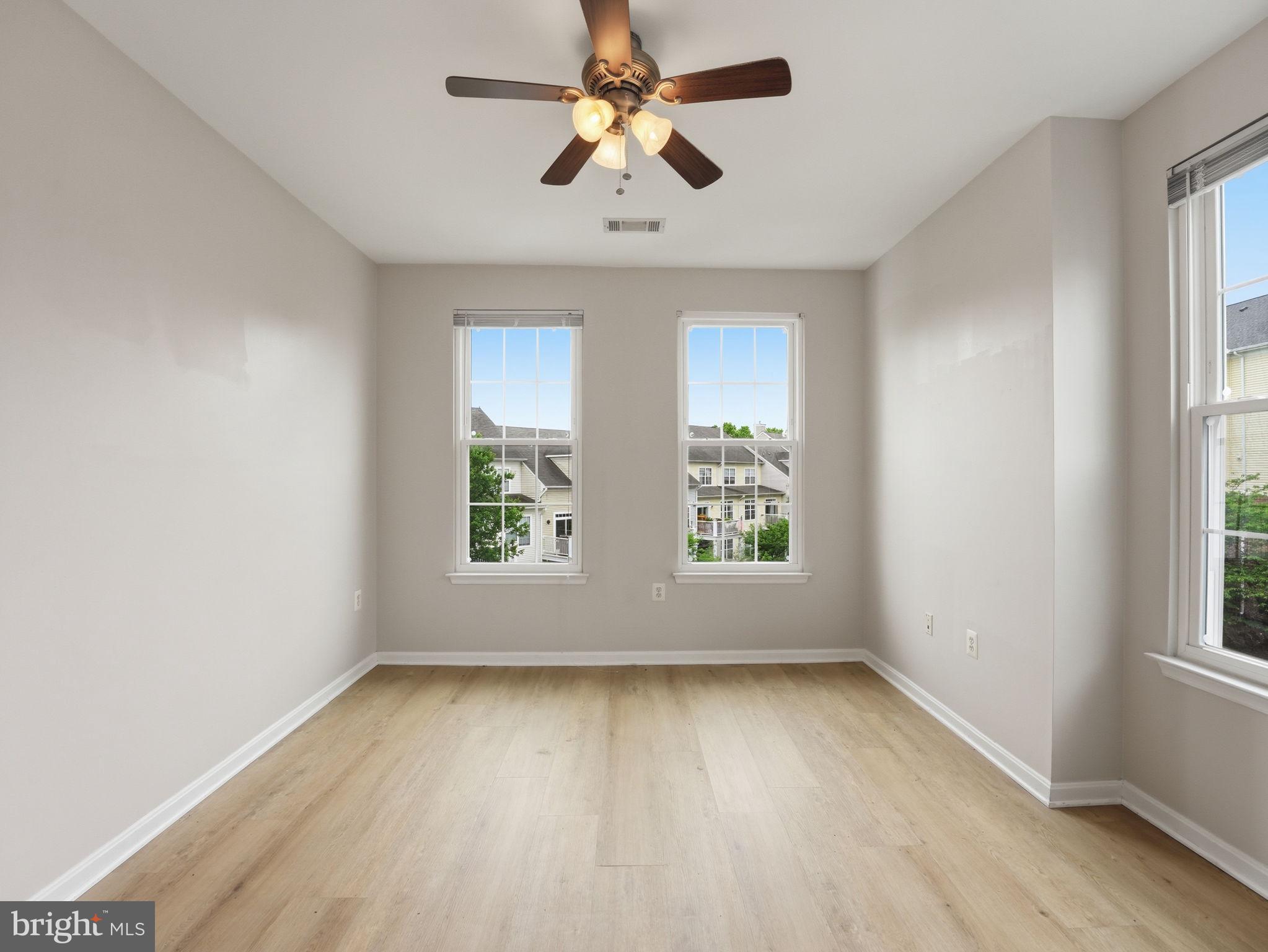 2301 25TH STREET S 4-301