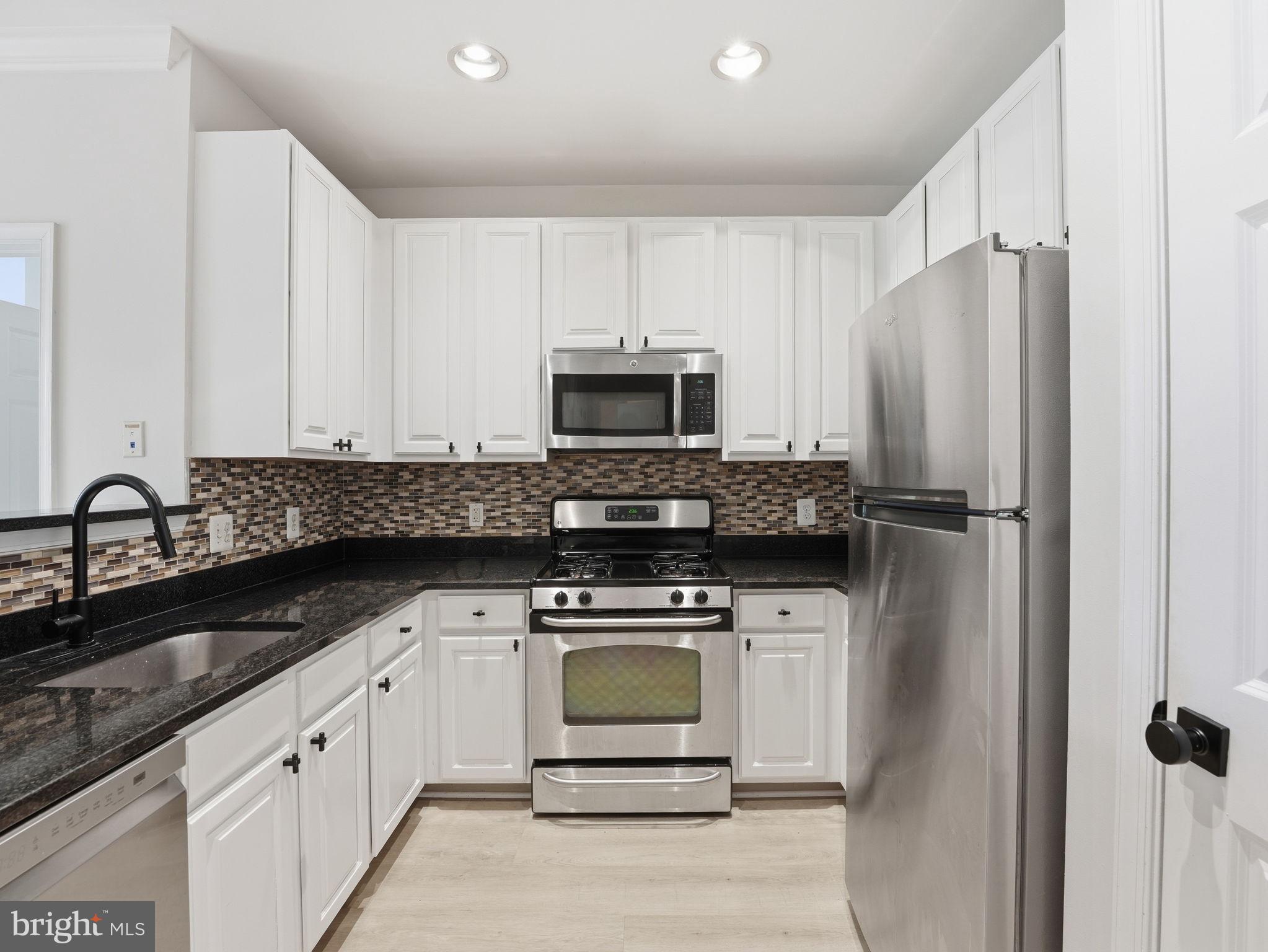 2301 25TH STREET S 4-301