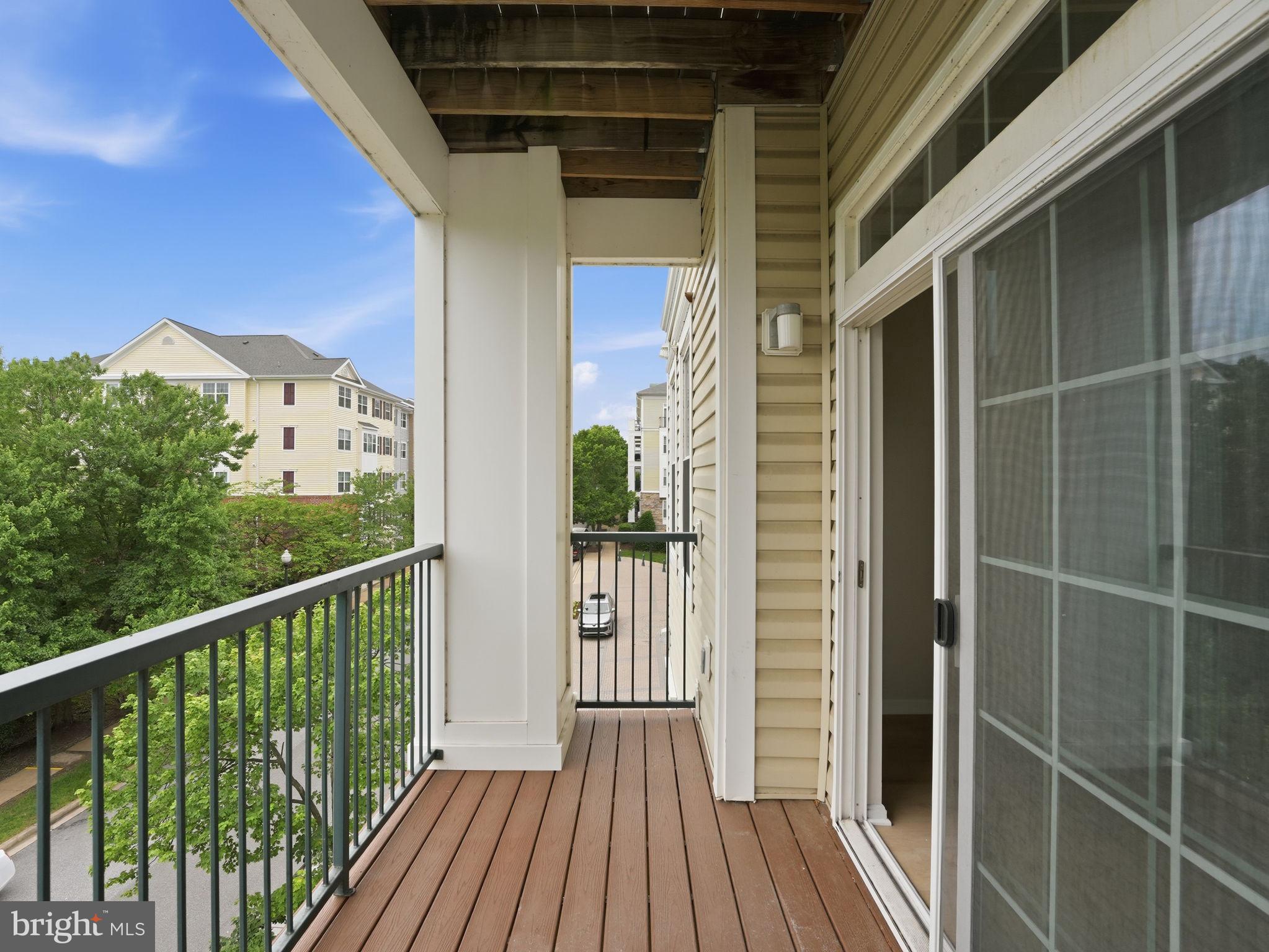 2301 25TH STREET S 4-301