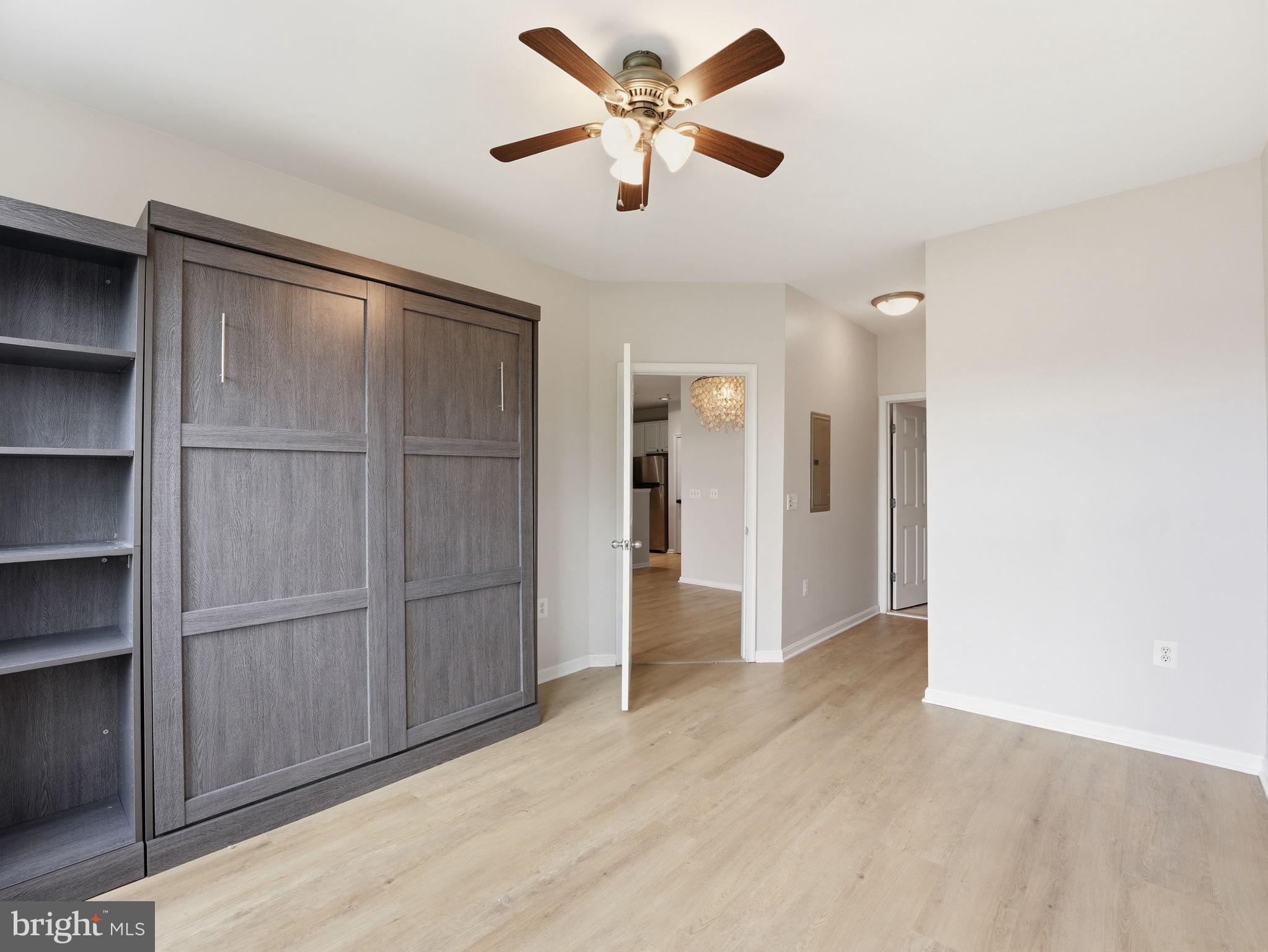 2301 25TH STREET S 4-301