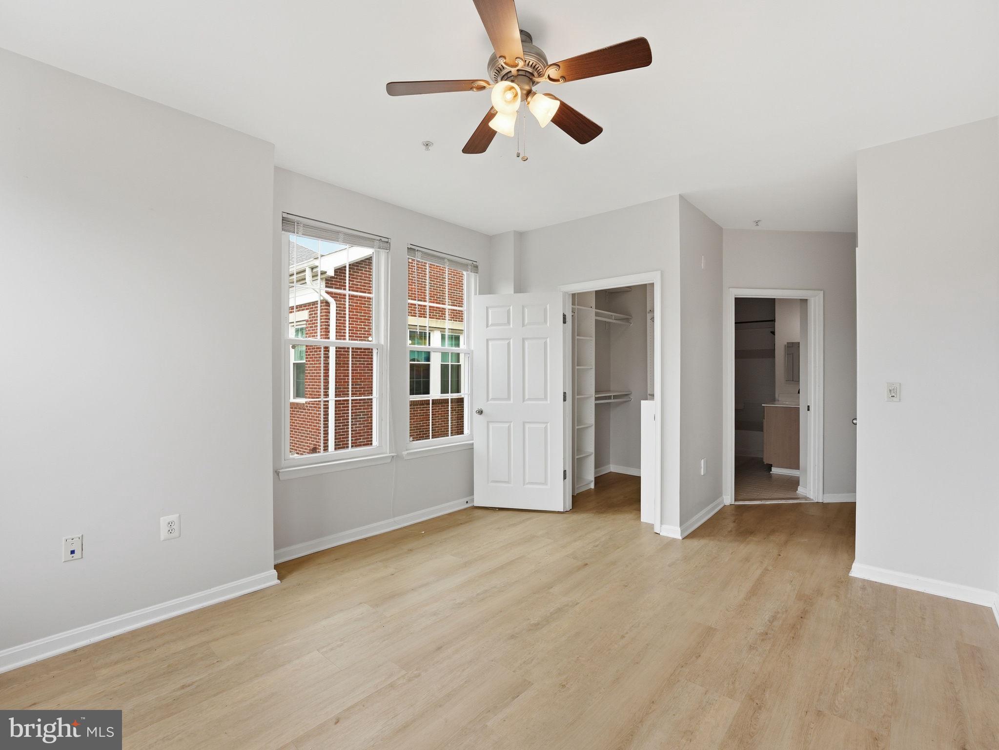 2301 25TH STREET S 4-301