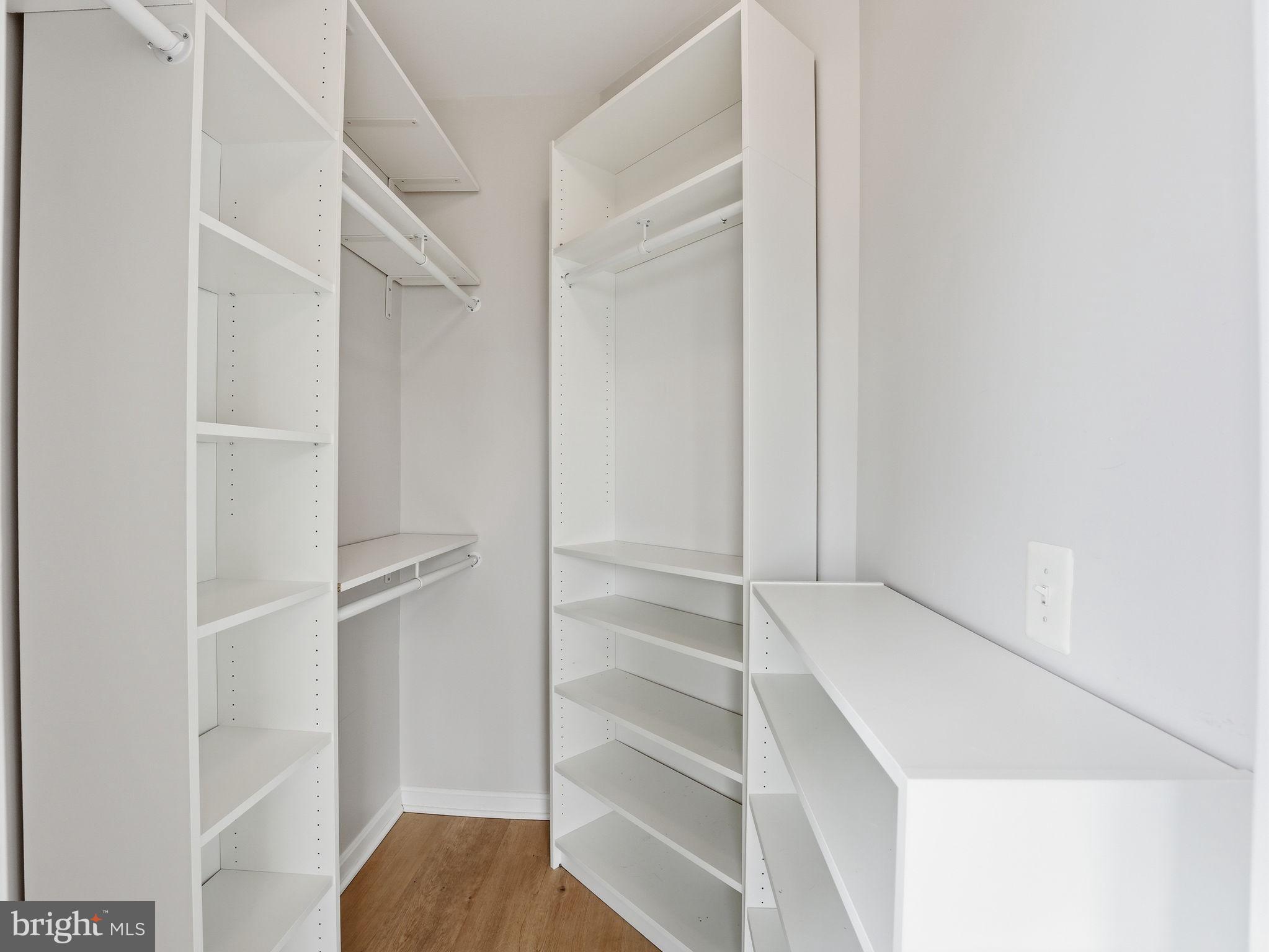 2301 25TH STREET S 4-301