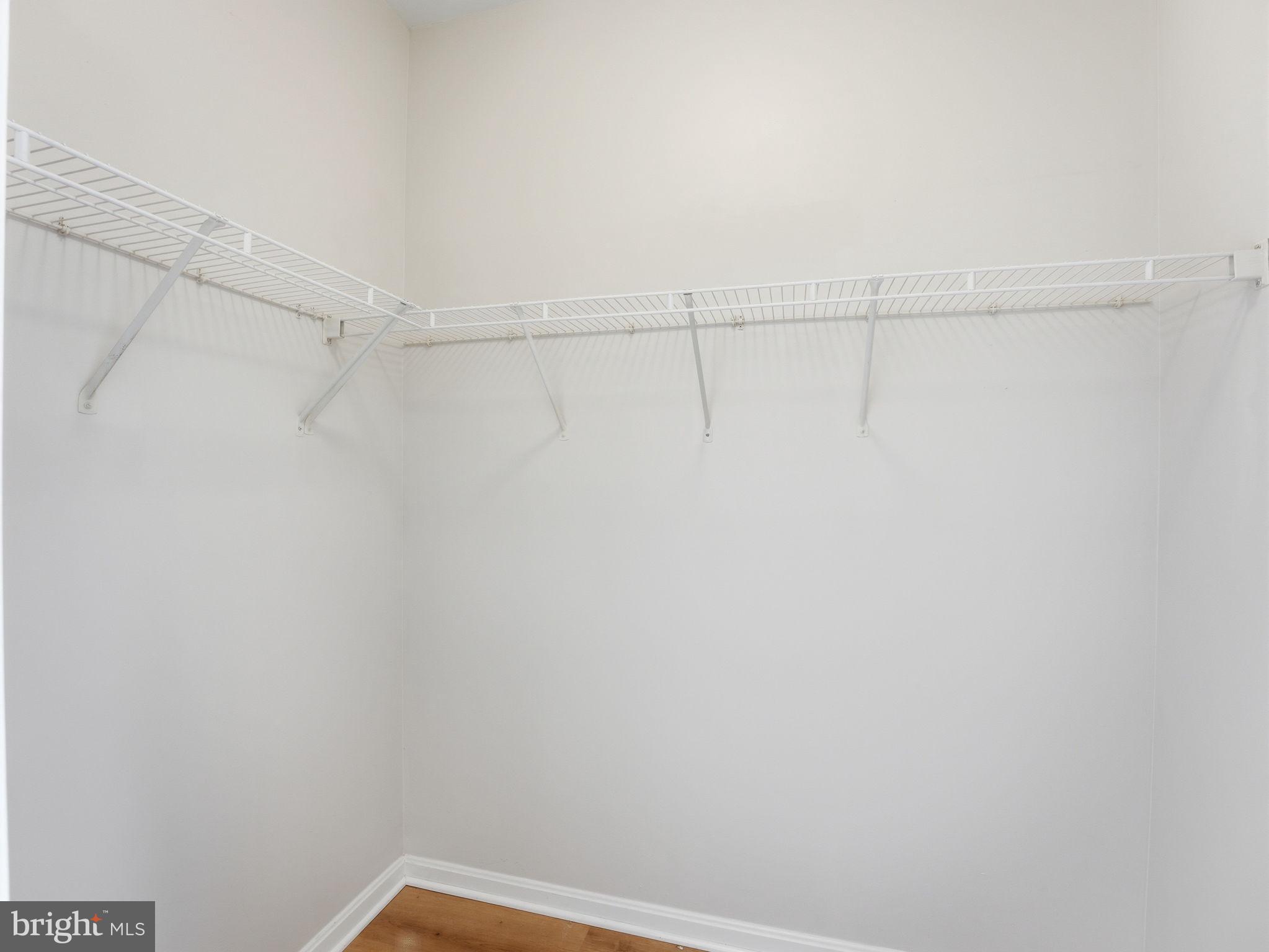 2301 25TH STREET S 4-301