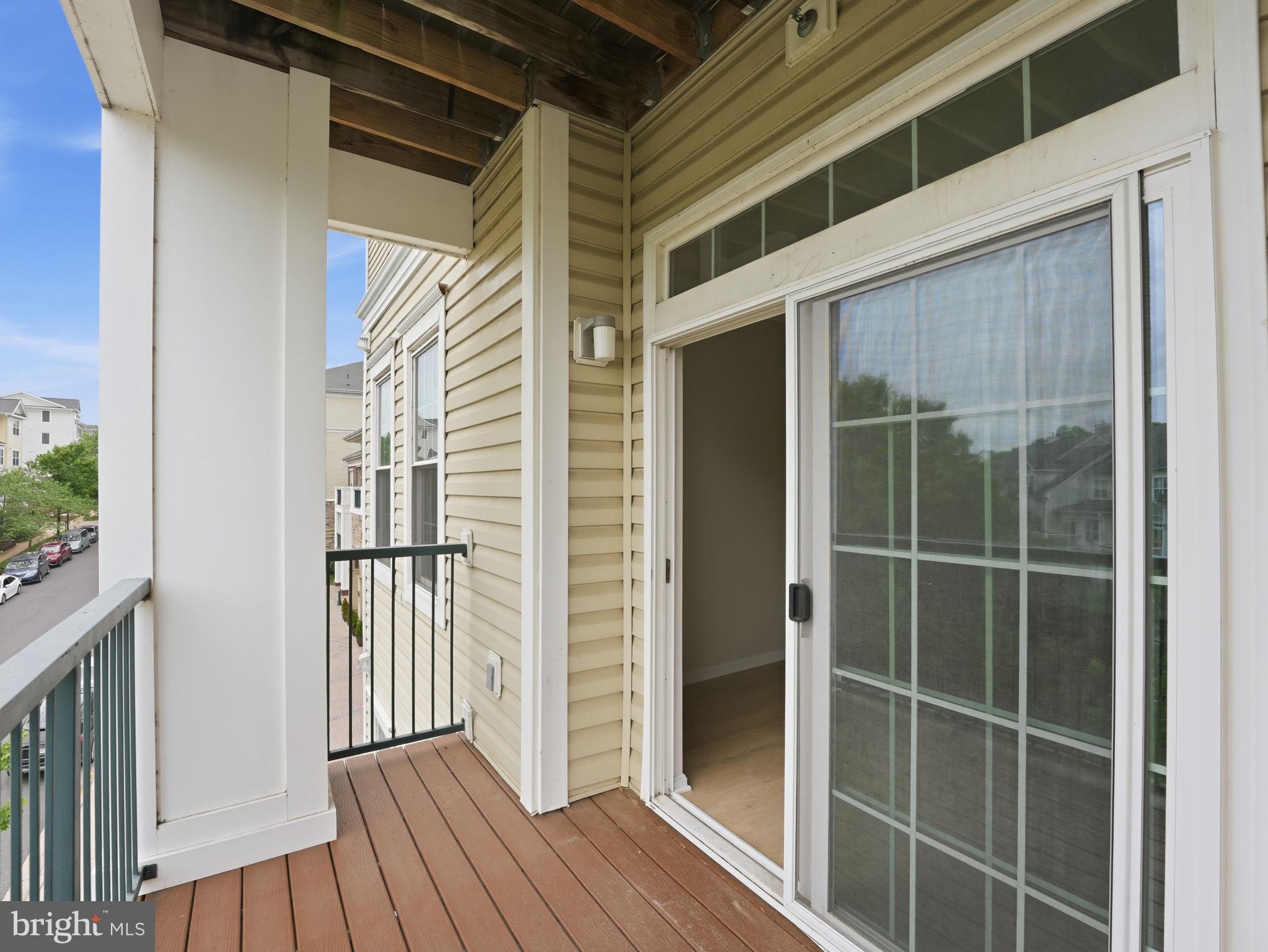 2301 25TH STREET S 4-301