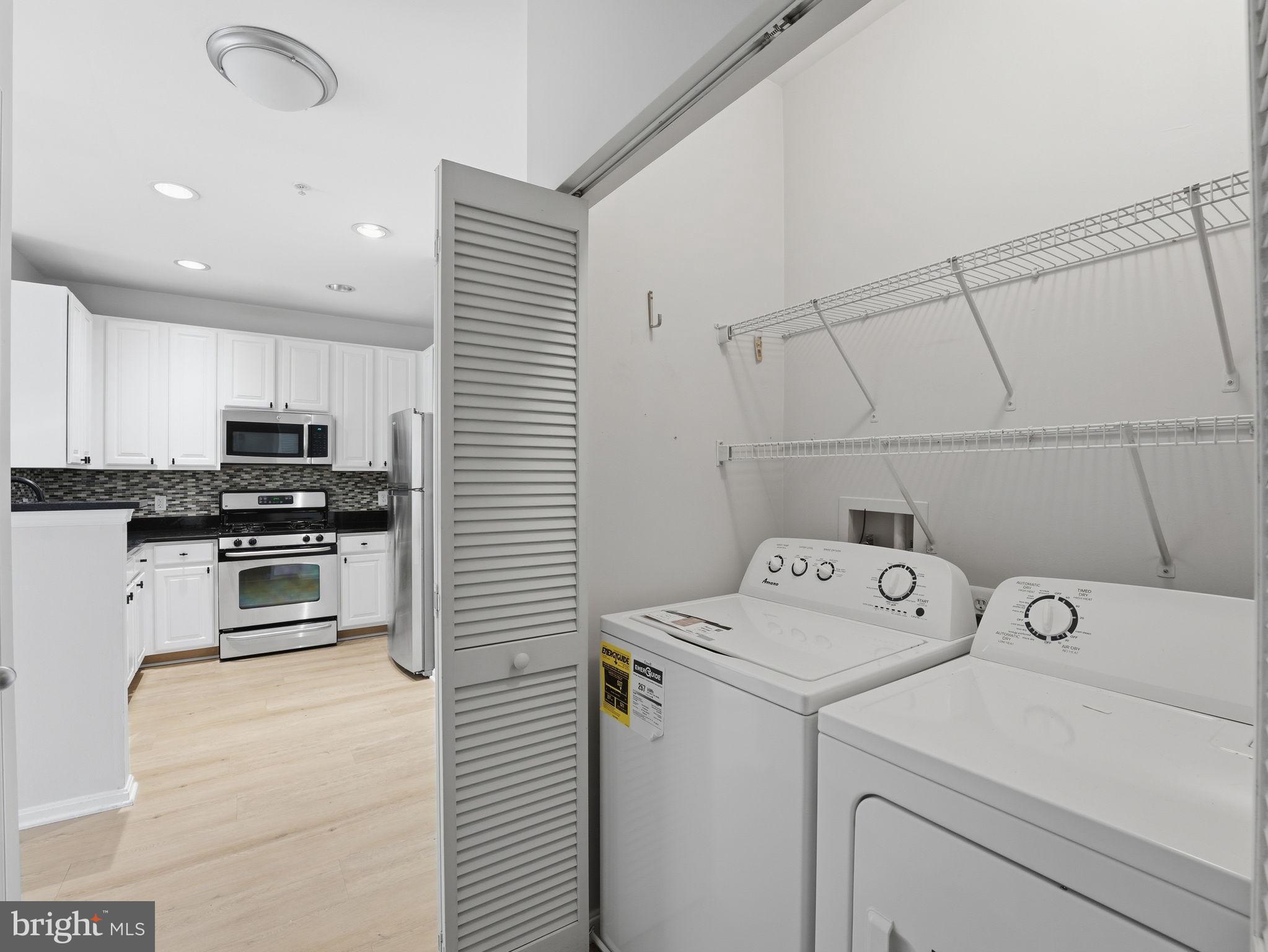 2301 25TH STREET S 4-301