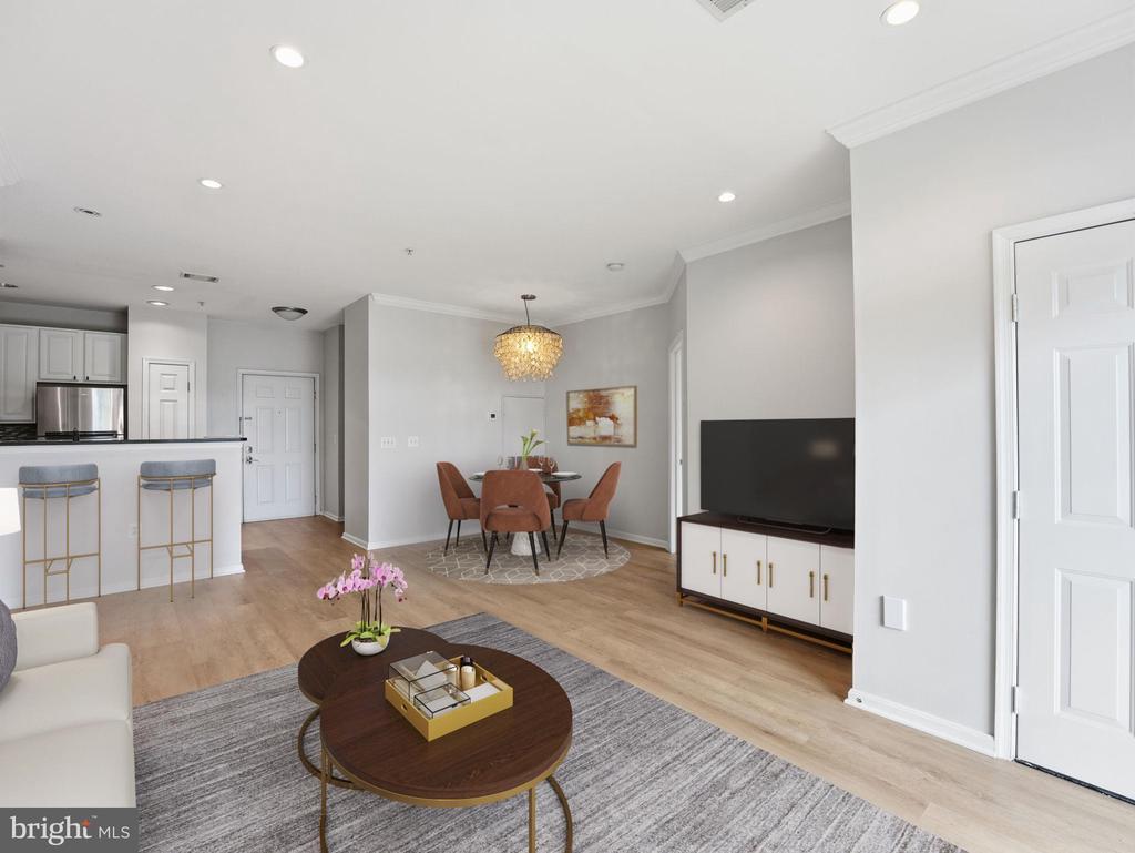 2301 25TH STREET S Unit: 4-301