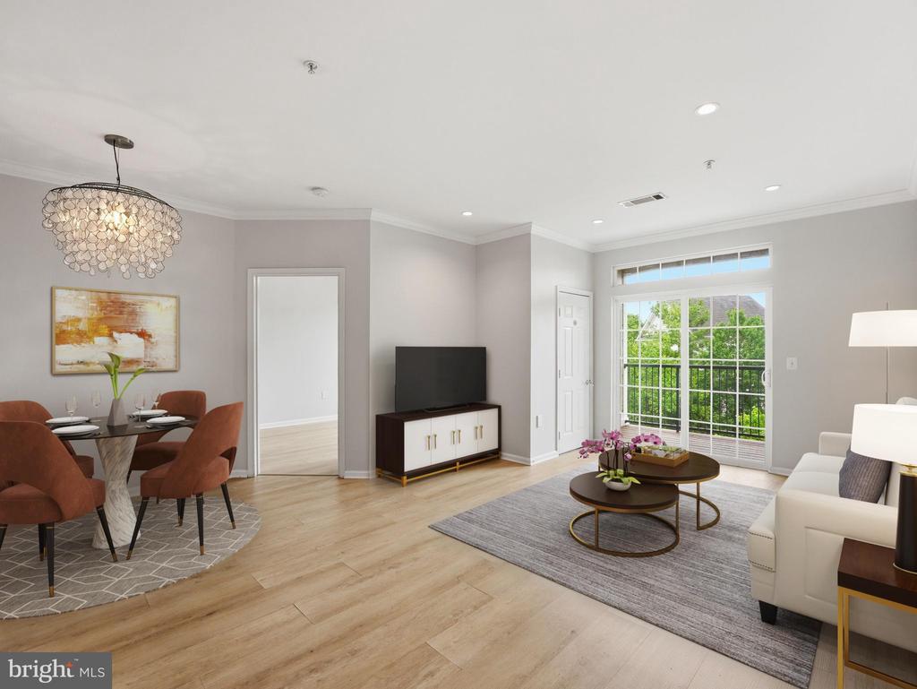 2301 25TH STREET S Unit: 4-301