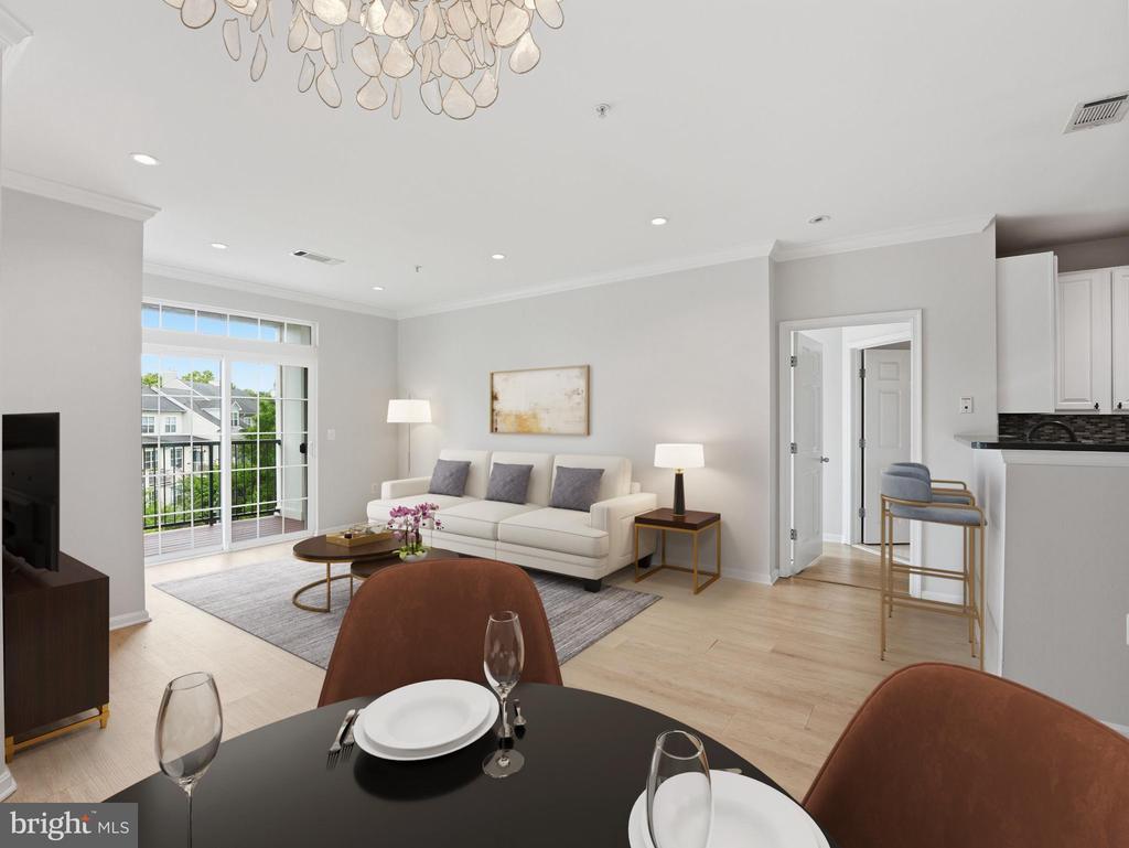2301 25TH STREET S Unit: 4-301
