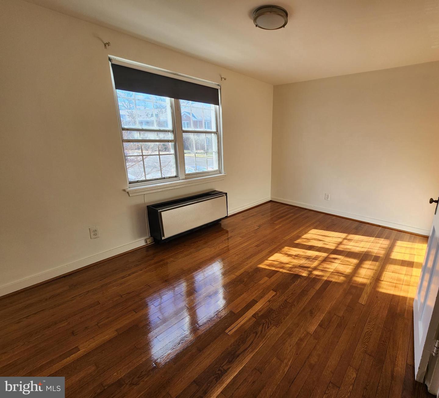 115 E Glebe Rd #B