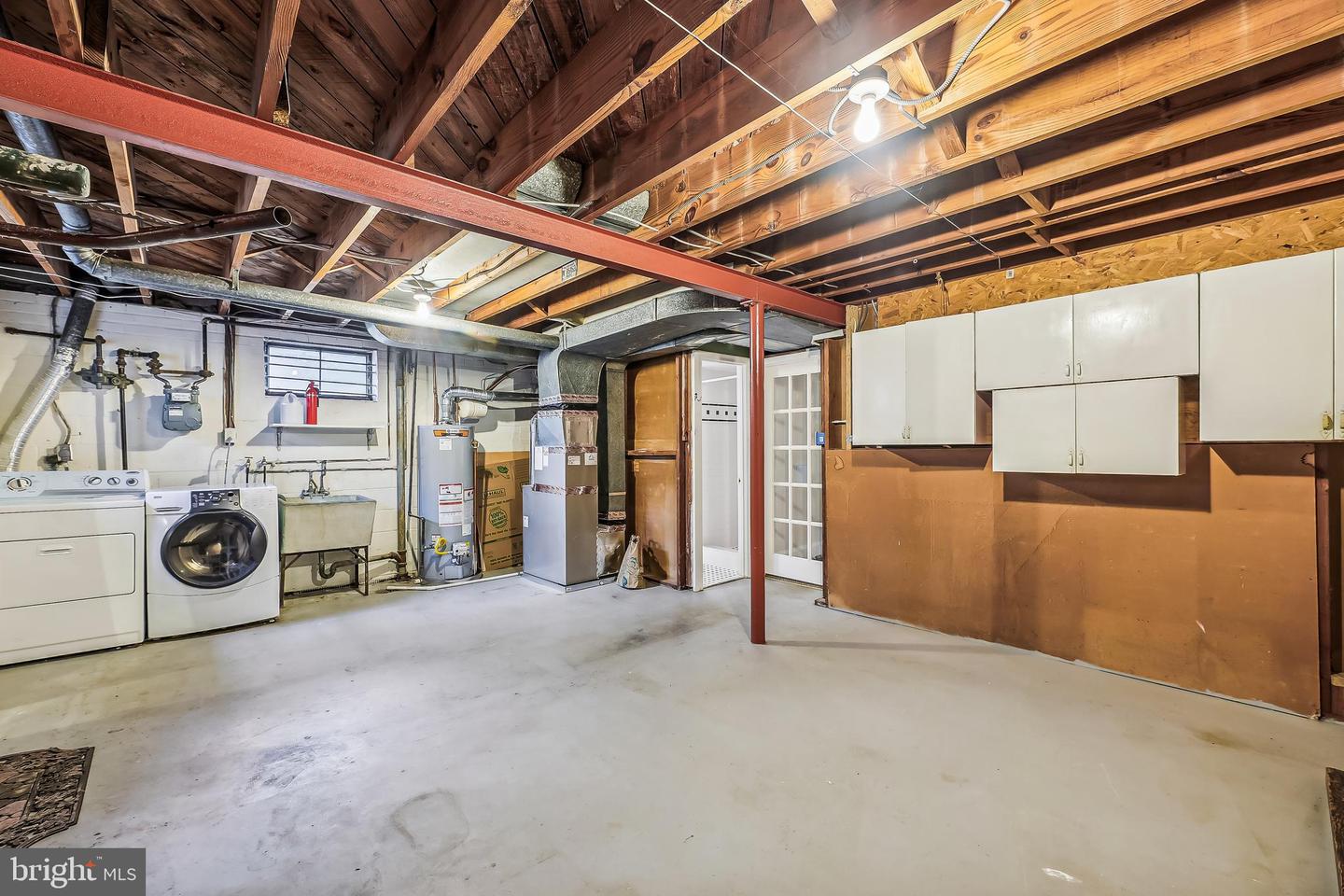 405 E Custis Ave