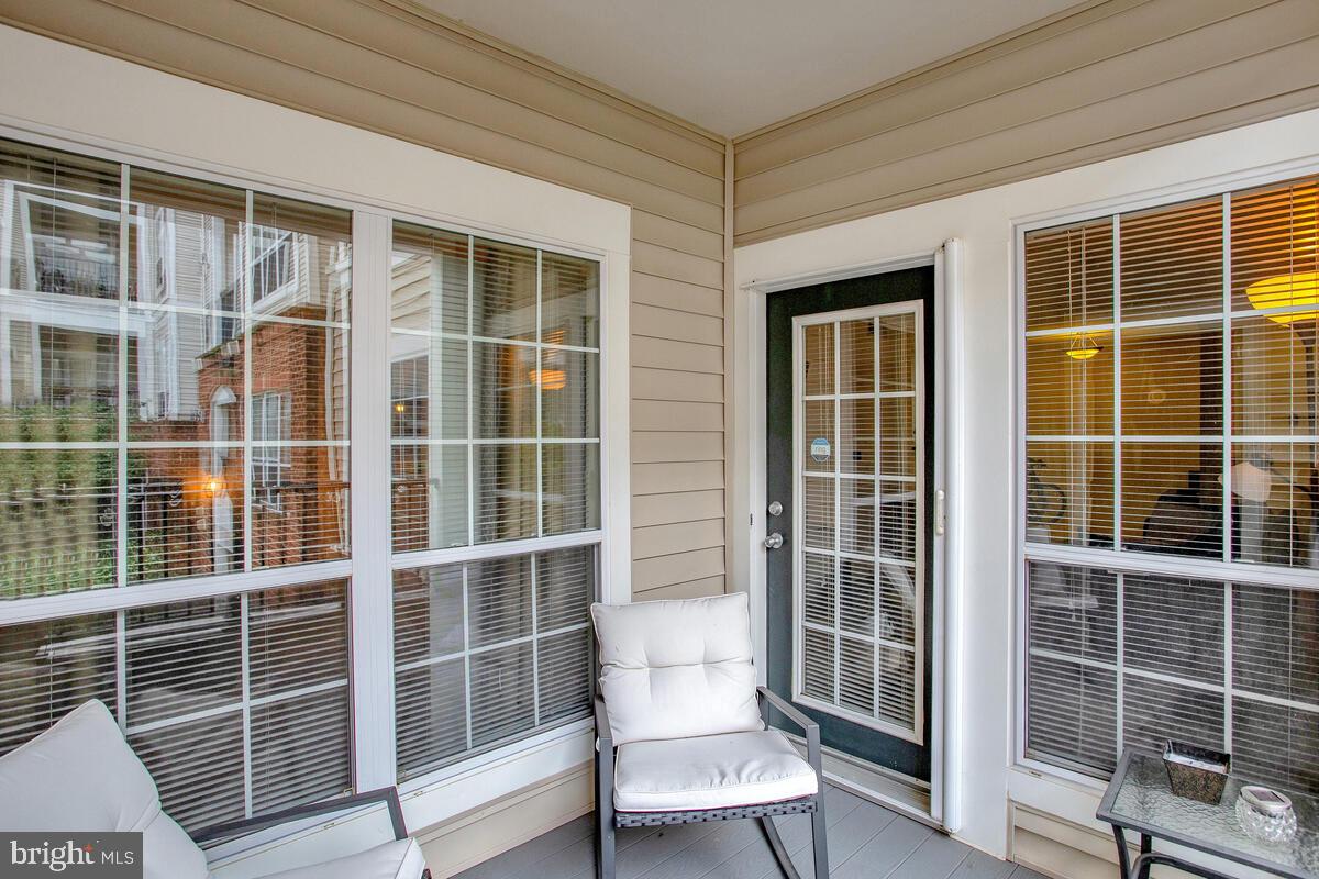 4860 Eisenhower Ave #276