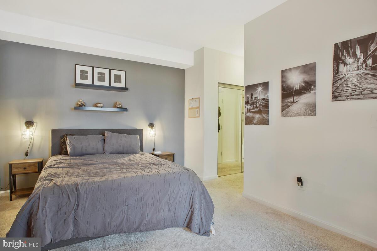 4860 Eisenhower Ave #276