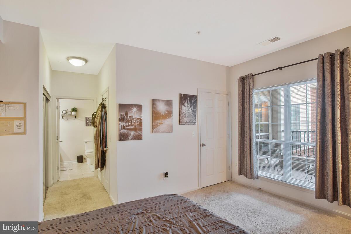 4860 Eisenhower Ave #276