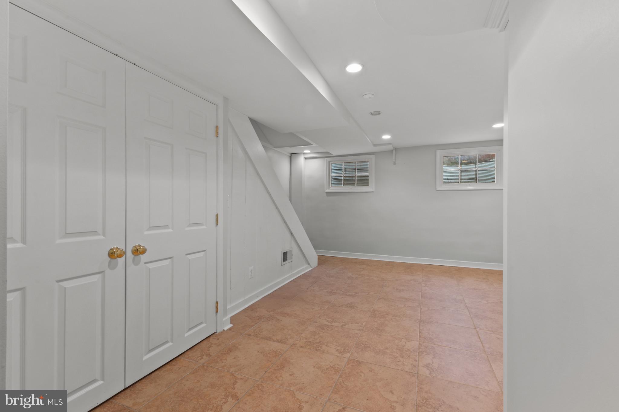 823 CHURCH STREET