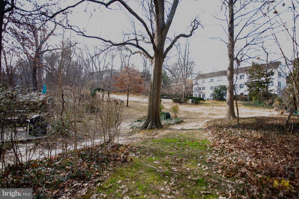 1700 PRESTON ROAD
