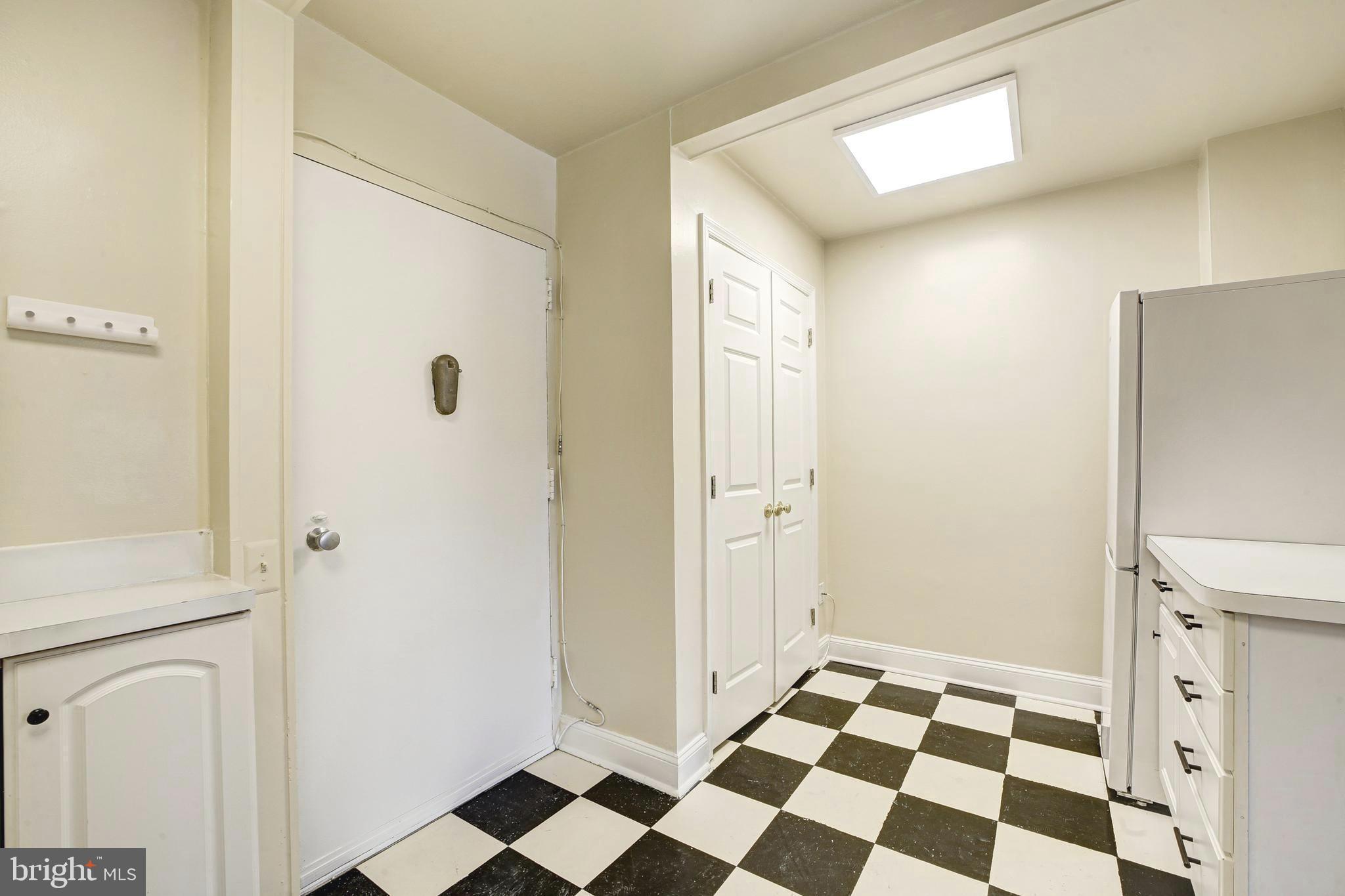 801 N PITT STREET N 311