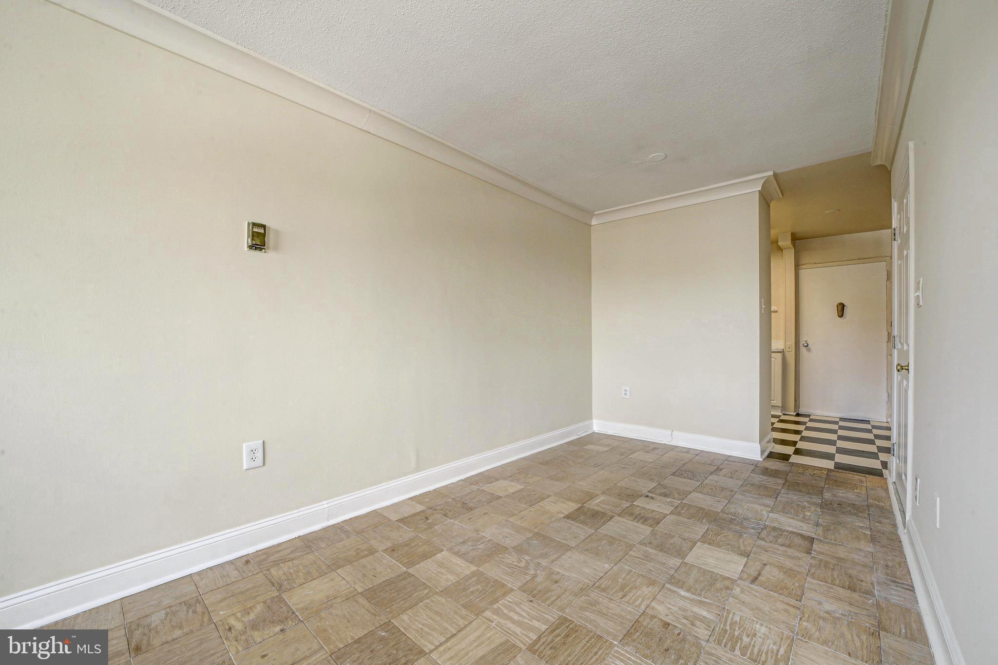 801 N PITT STREET N 311