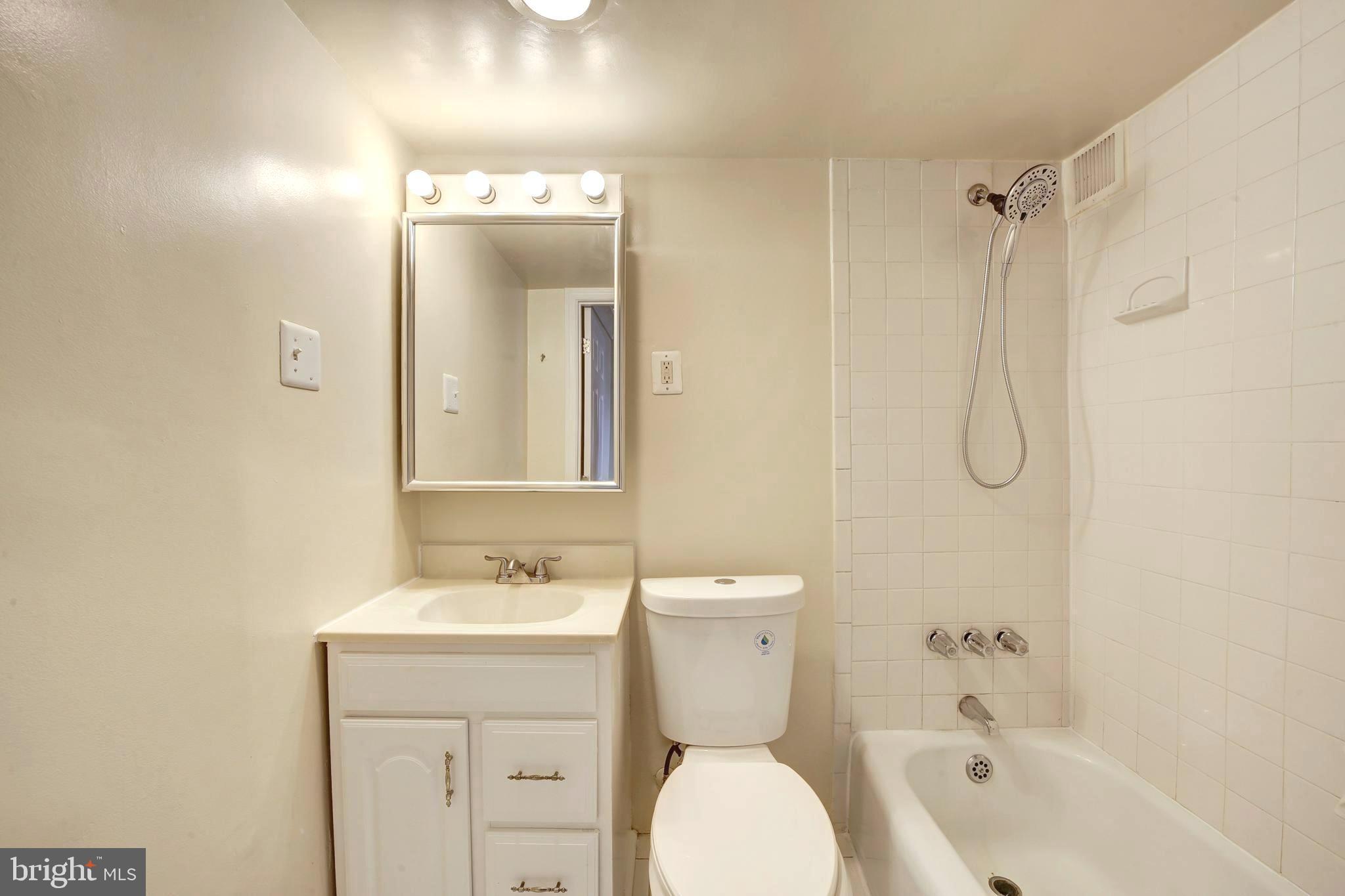 801 N PITT STREET N 311