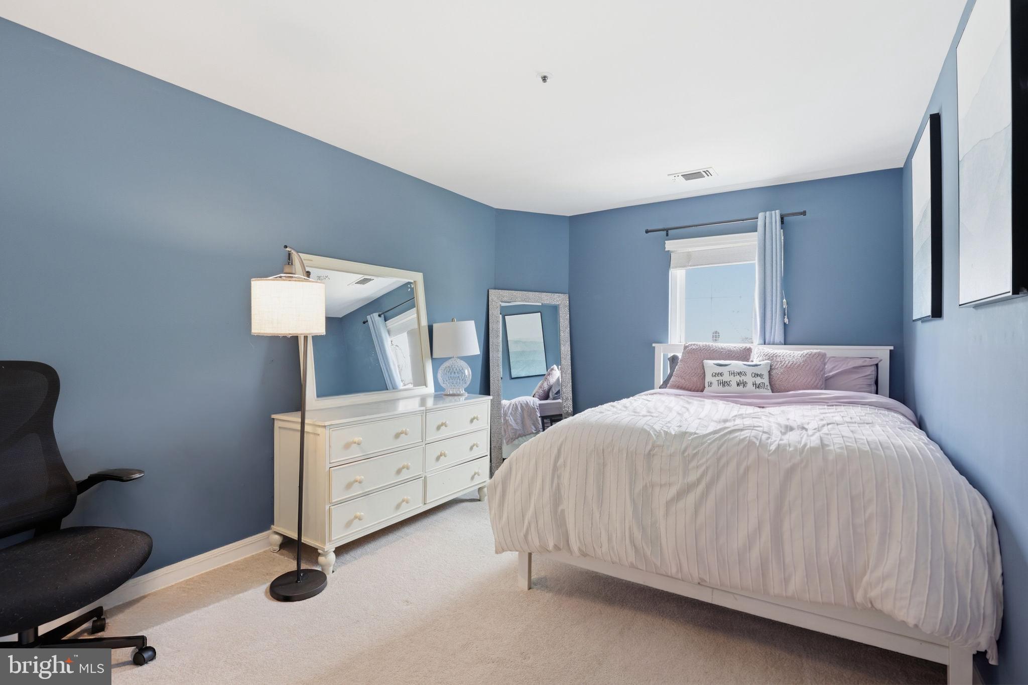 277 S PICKETT STREET 302