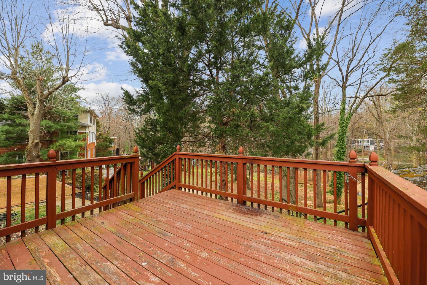 2115 Shiver Dr