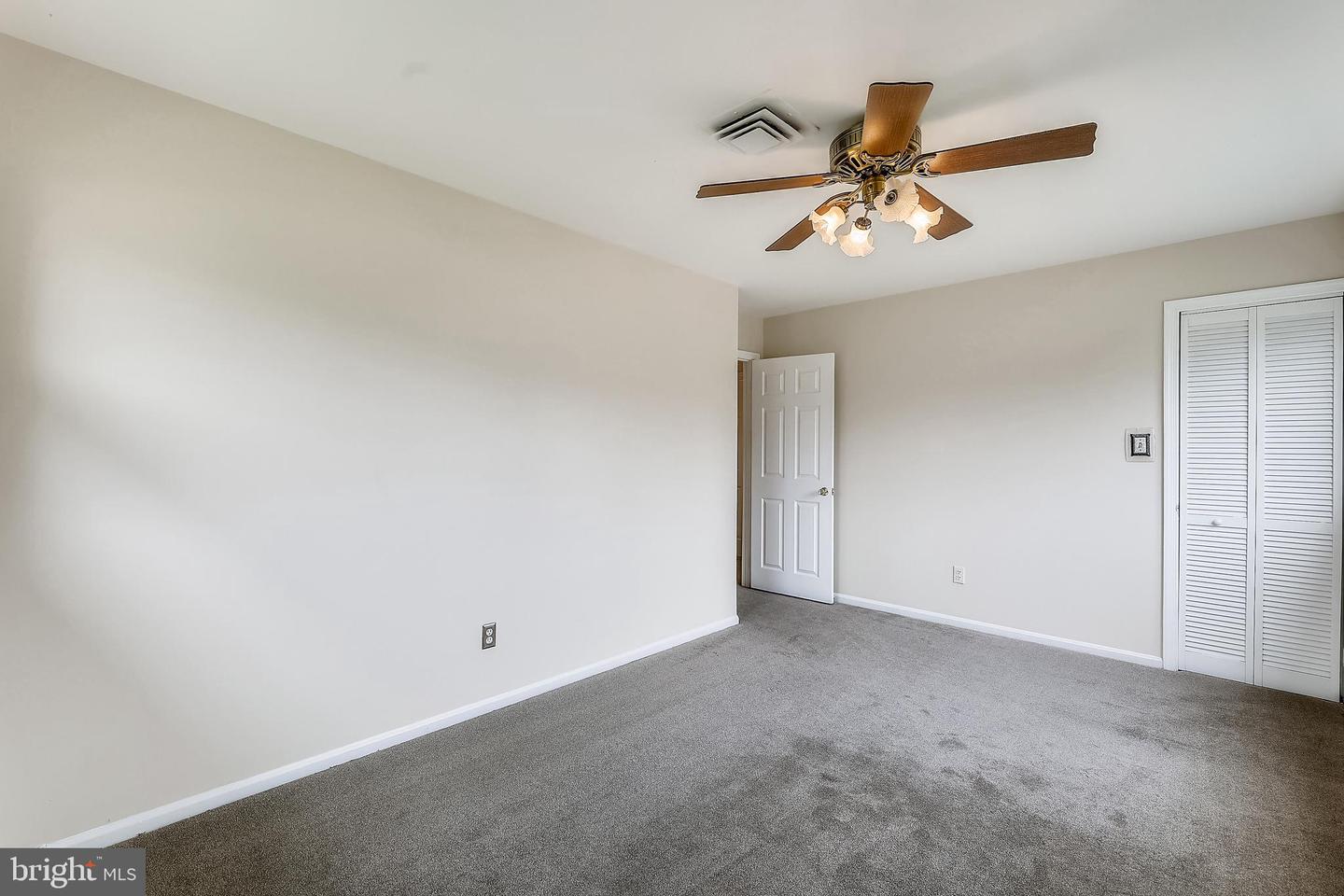 2115 Shiver Dr