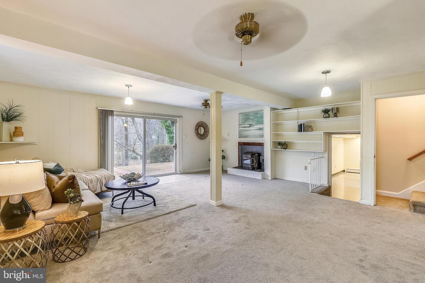 2115 Shiver Dr