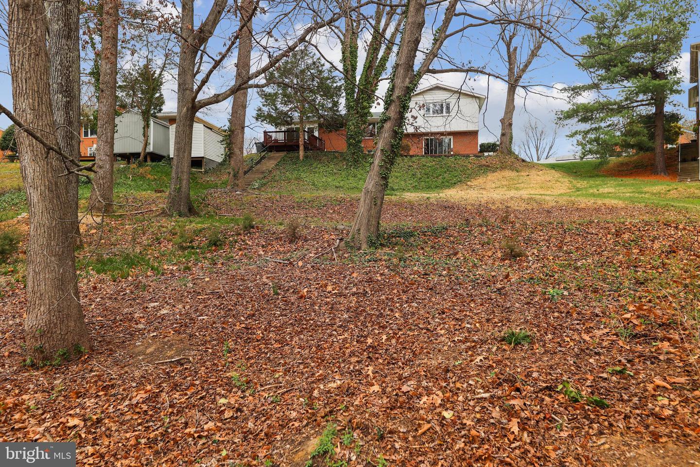 2115 Shiver Dr